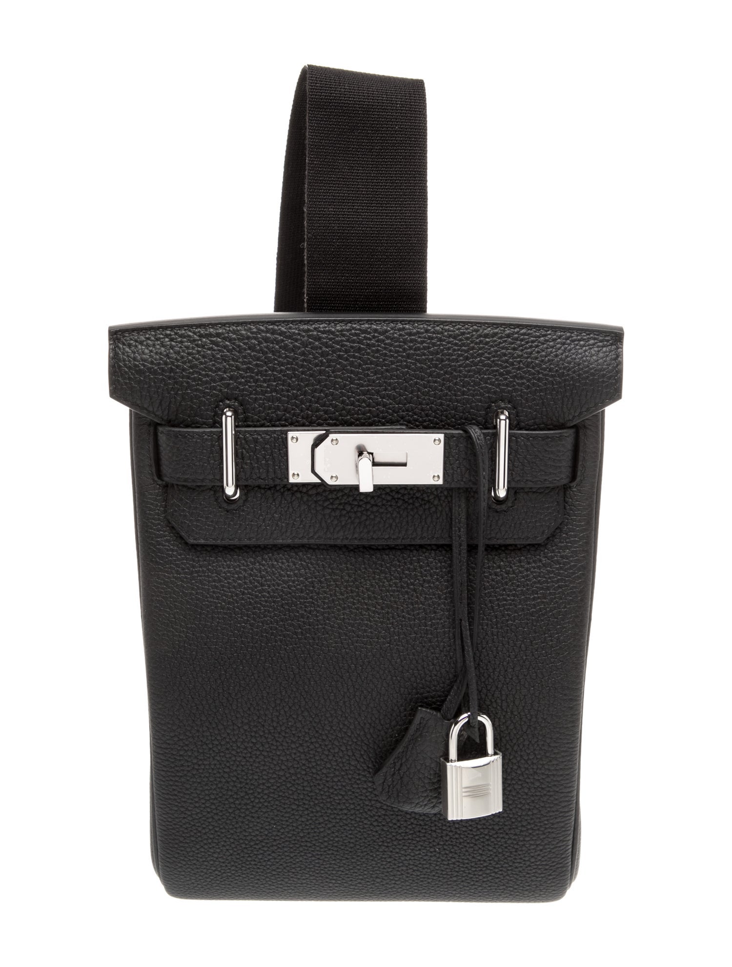 Hermès 2025 Togo Hac a Dos PM