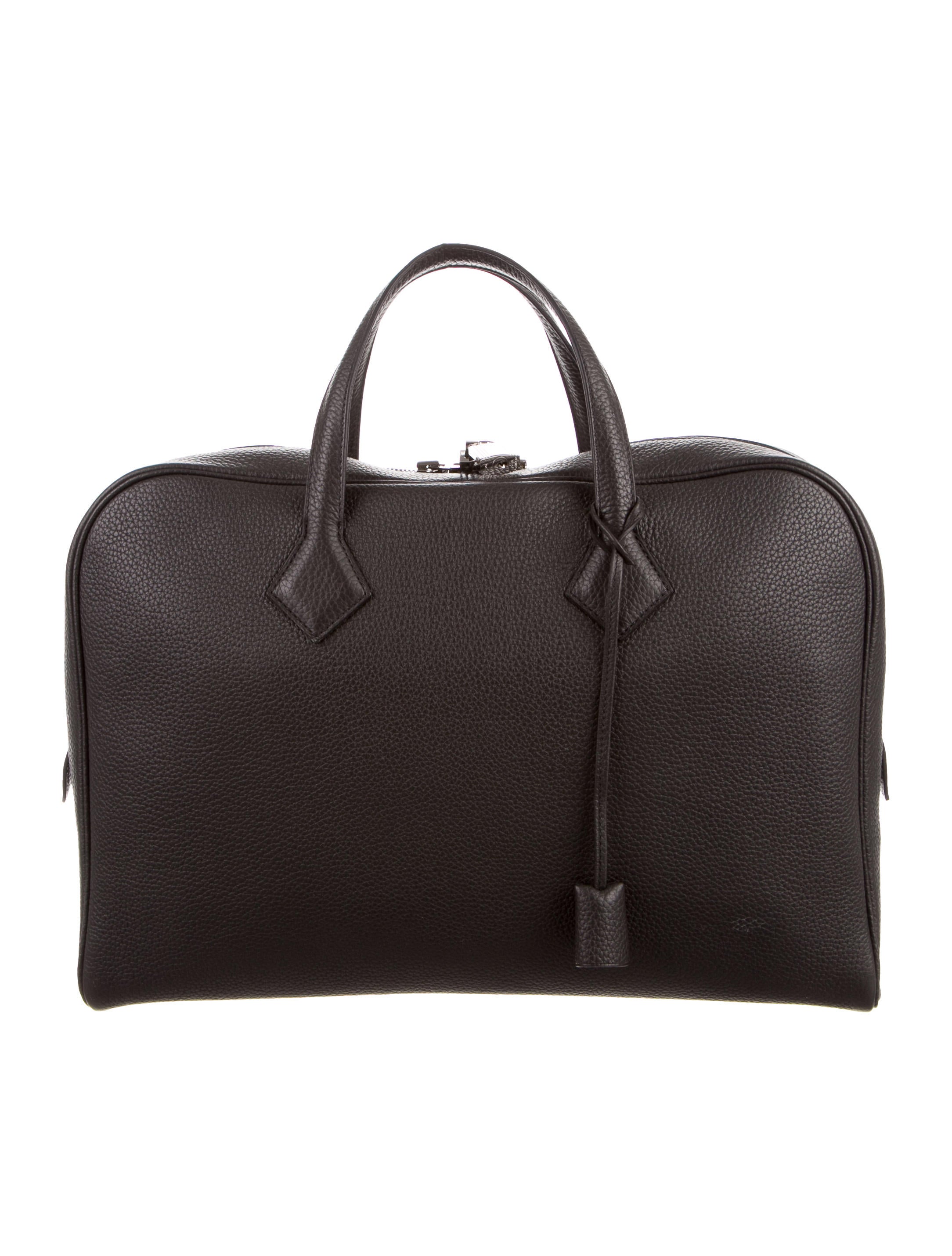 Women S Briefcase Bag Best Photos Skirt And Gitesdardennes Org Hermès Victoria Ii 12h Briefcase Bags Her82172 The Realreal