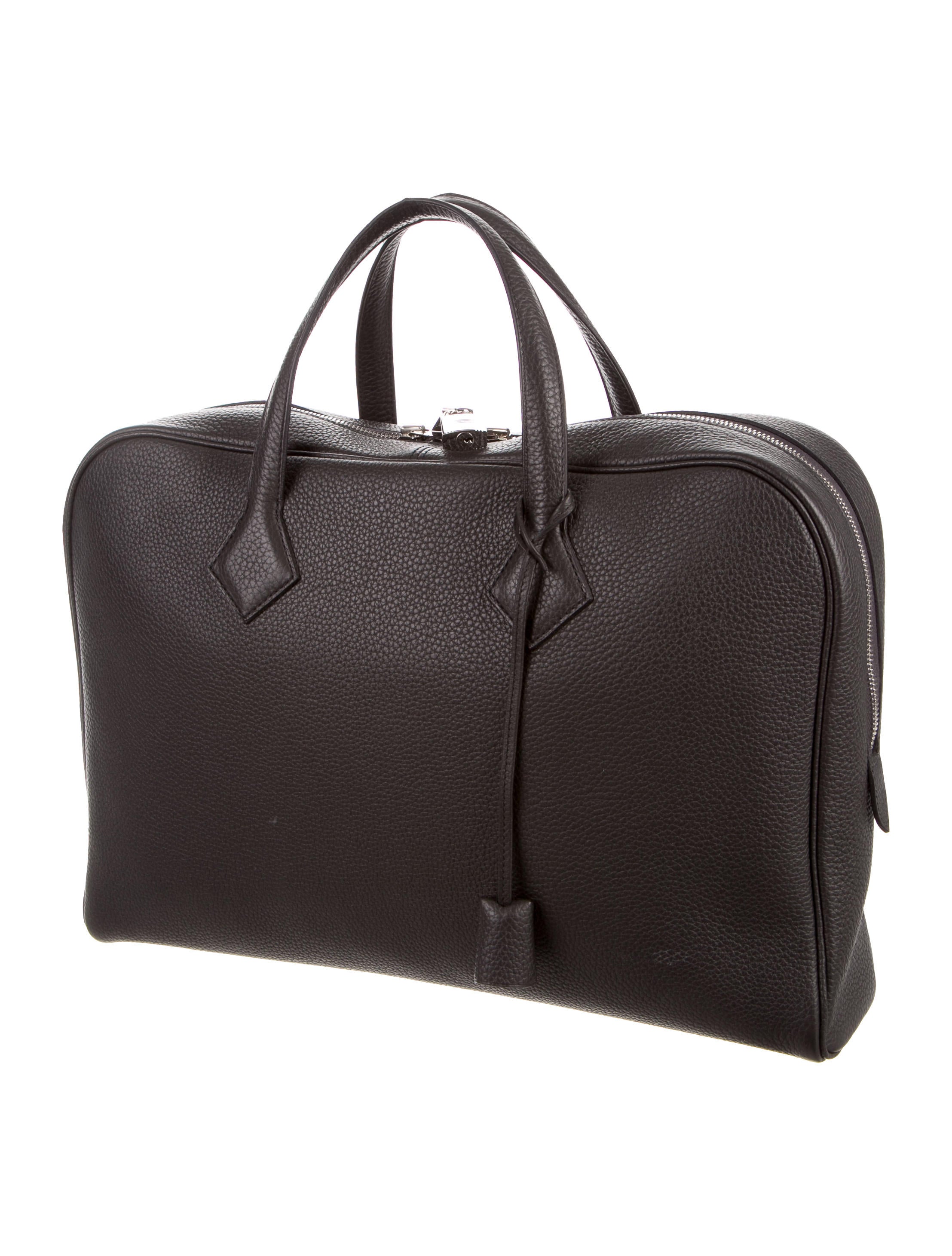 Women S Briefcase Bag Best Photos Skirt And Gitesdardennes Org Hermès Victoria Ii 12h Briefcase Bags Her82172 The Realreal