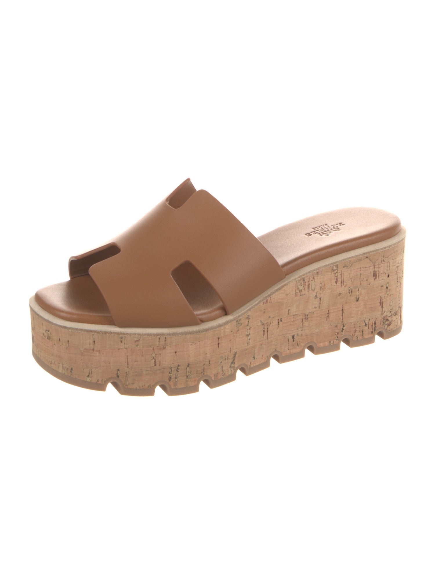 Hermès 2025 Eze 30 Slides