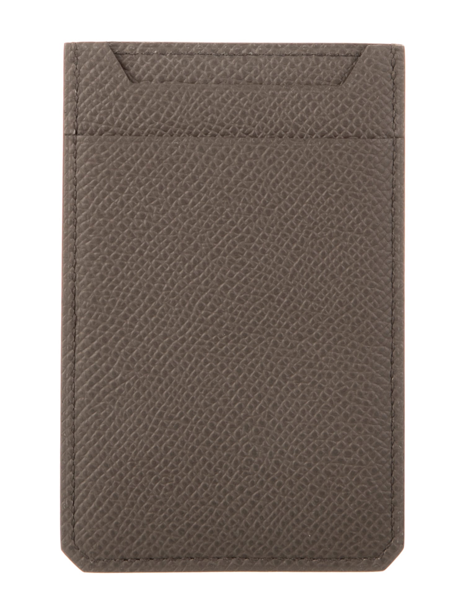 Hermès 2020 City 4CC Card Holder