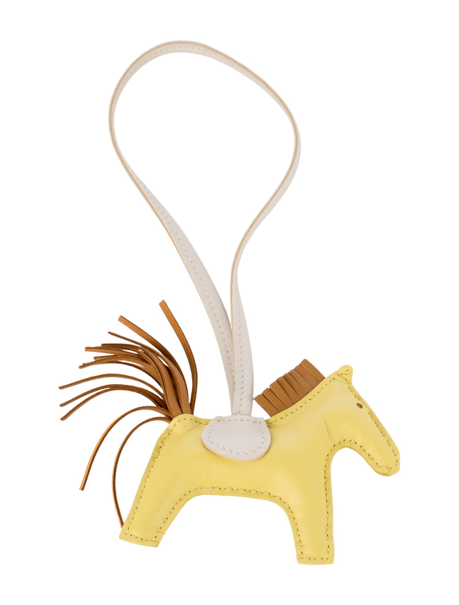 Hermès GriGri Rodeo PM