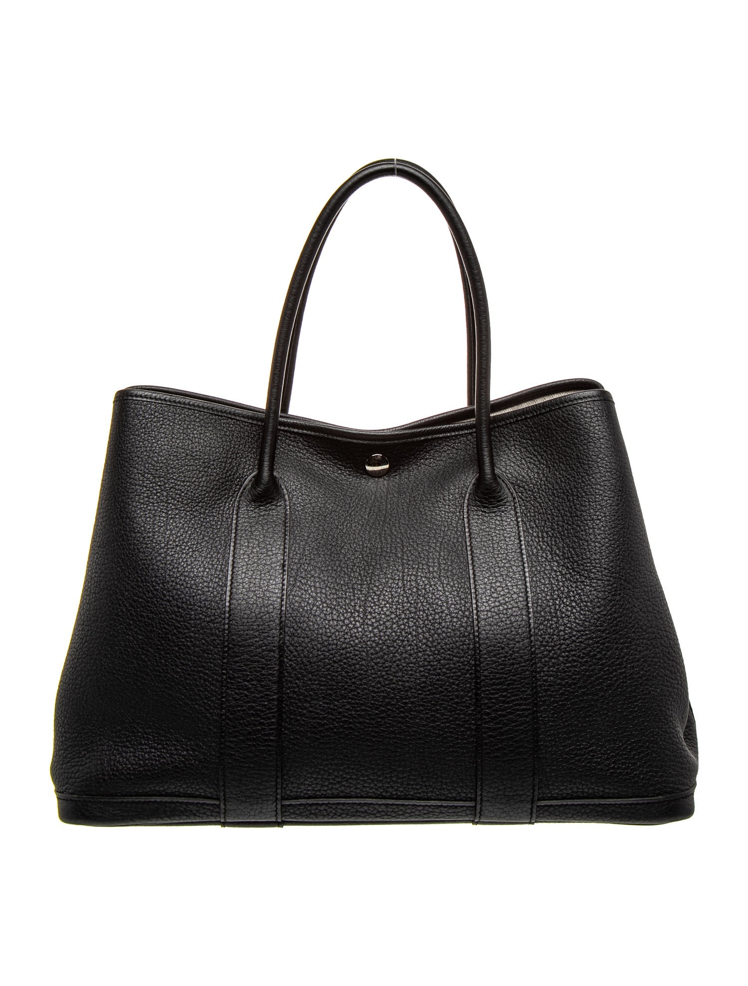 Hermès Negonda Garden Party 36