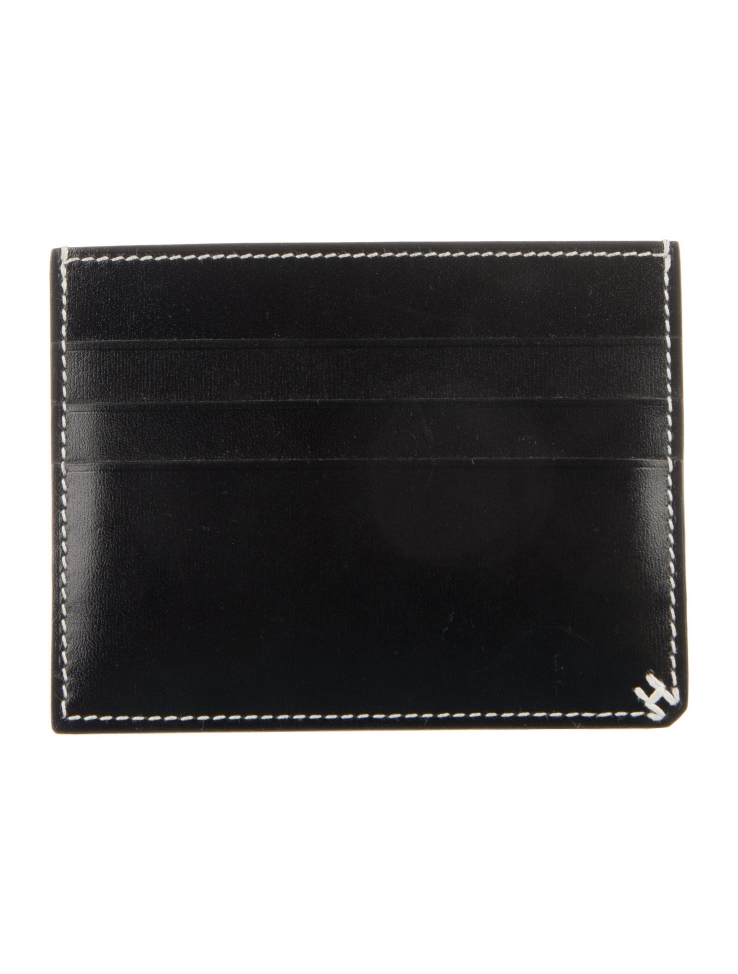 Hermès 2024 Wallet