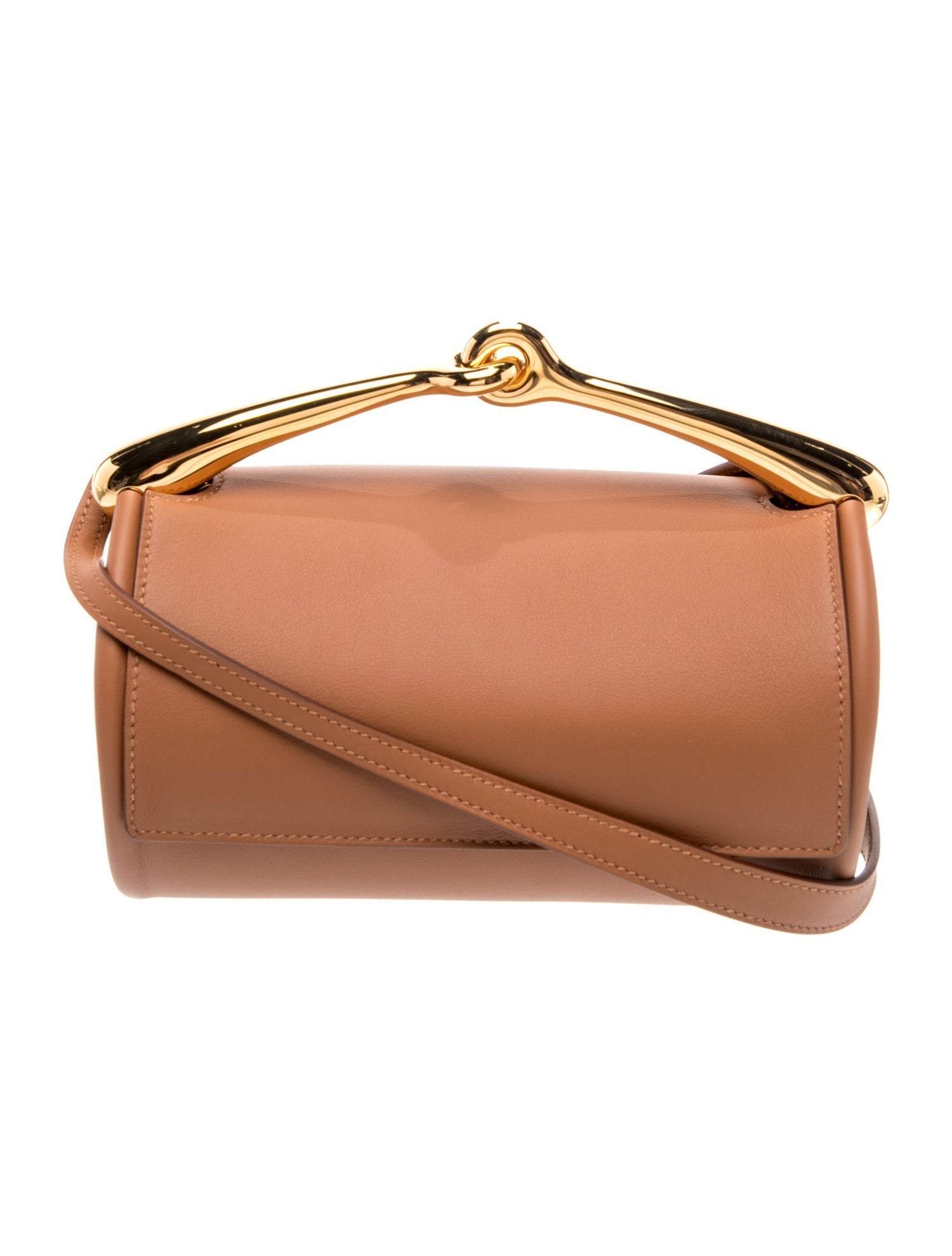 Hermès 2024 Swift Sac Maximors