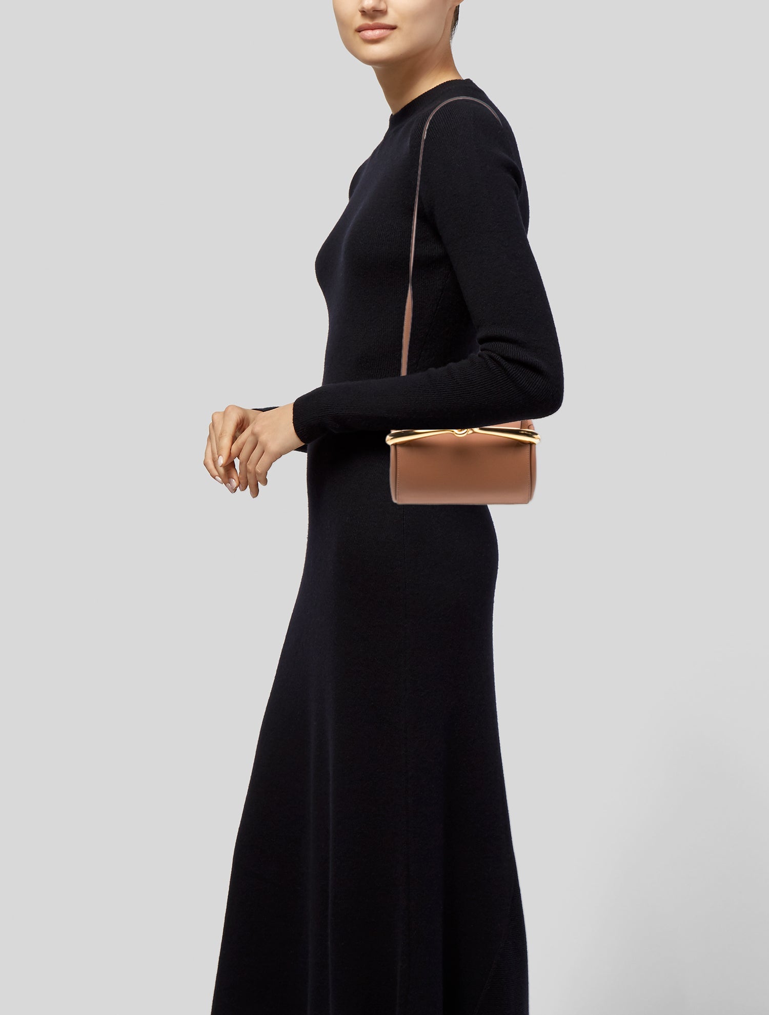 Hermès 2024 Swift Sac Maximors