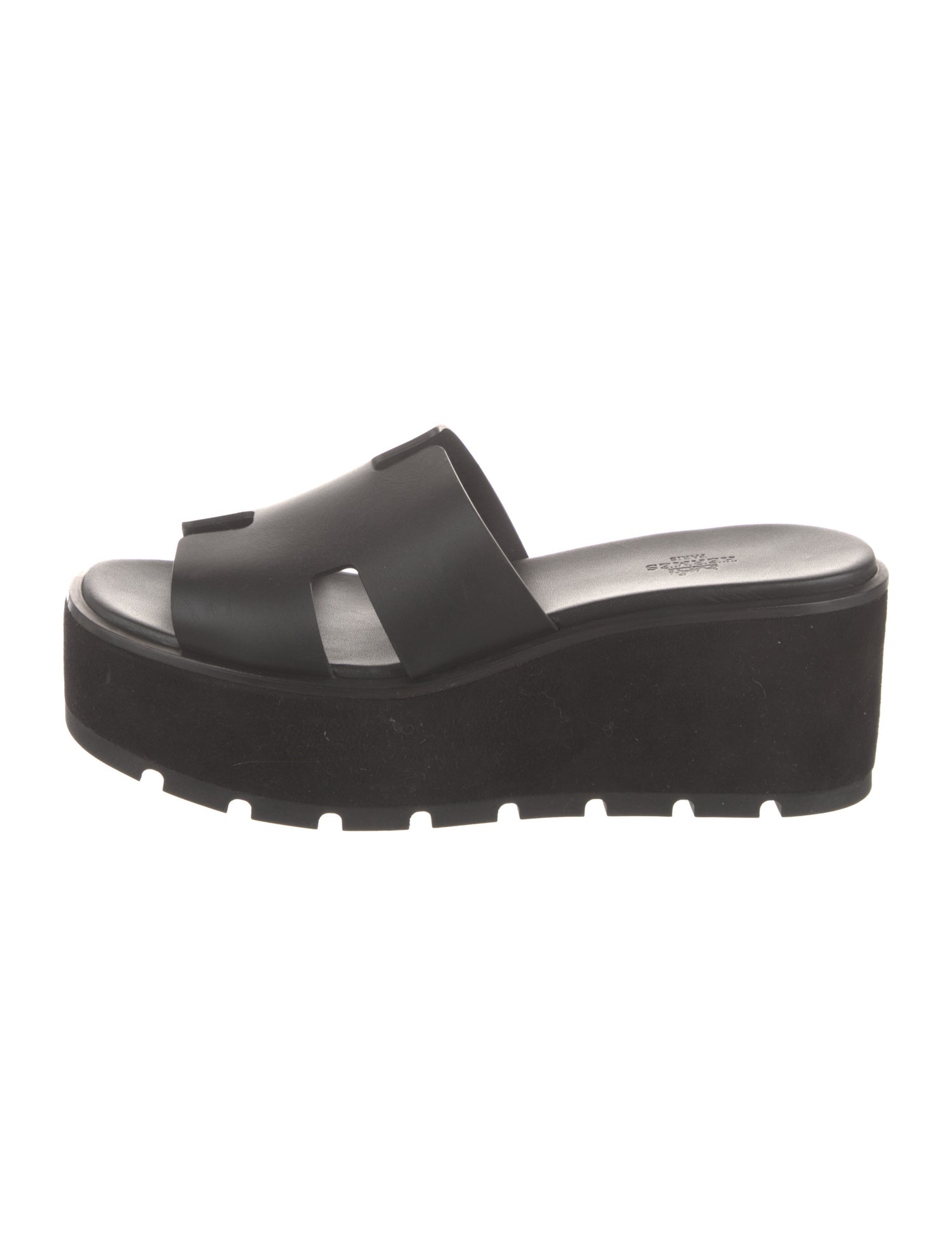 Hermès 2022 Eze 30 Slides