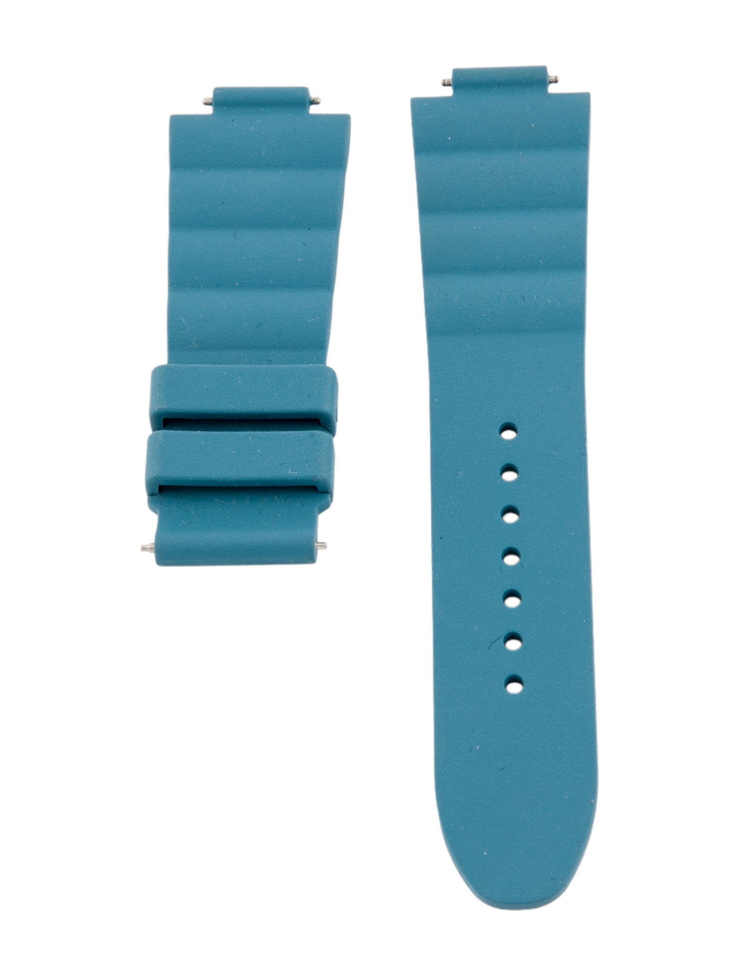 Hermès 20mm Watch Strap.