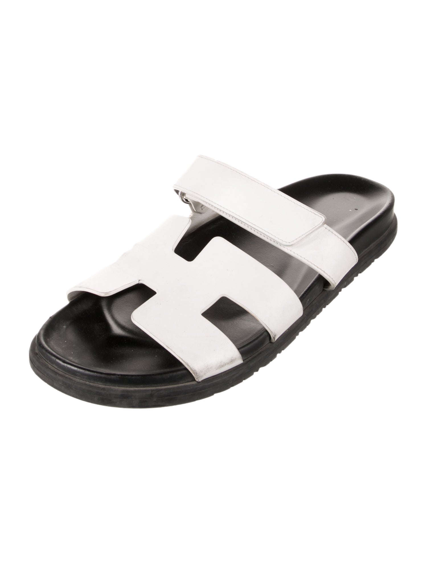 Hermès 2024 Chypre Slides