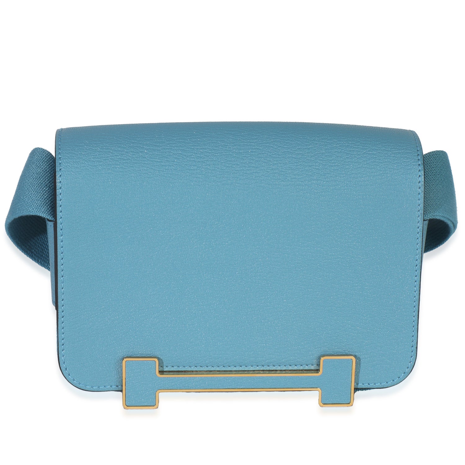 Hermès Chevre Mysore Goatskin Geta 2024