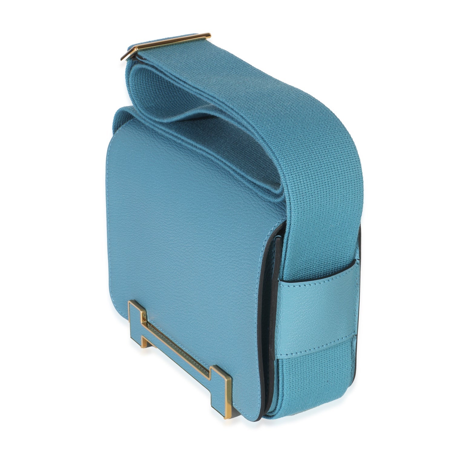 Hermès Chevre Mysore Goatskin Geta 2024