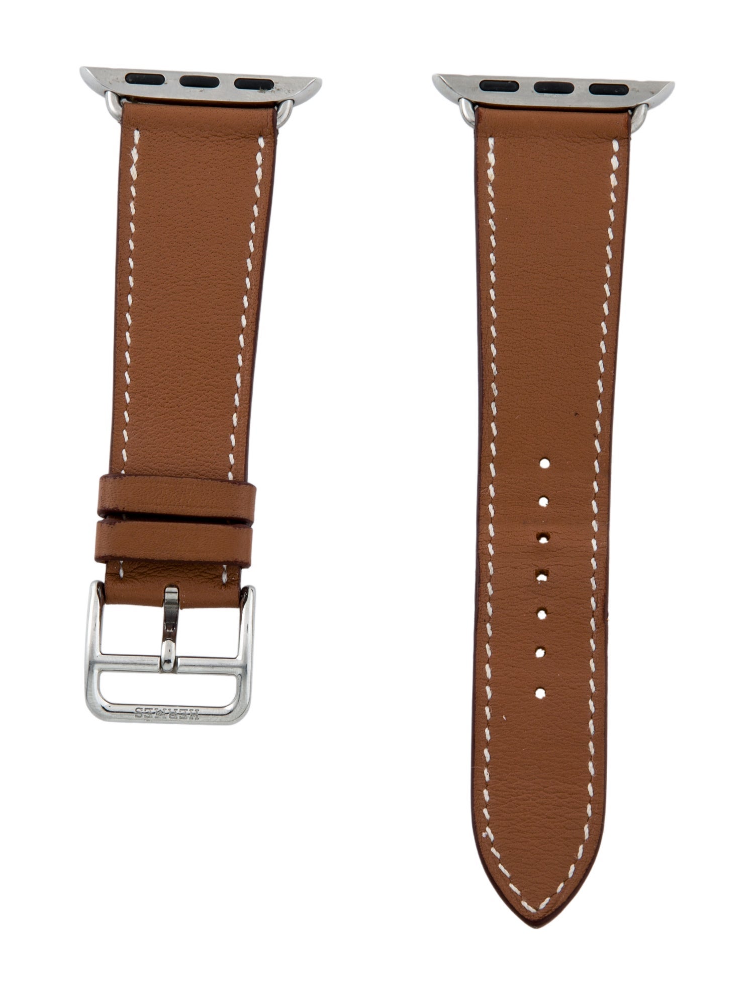 Hermès x Apple 20mm Watch Strap
