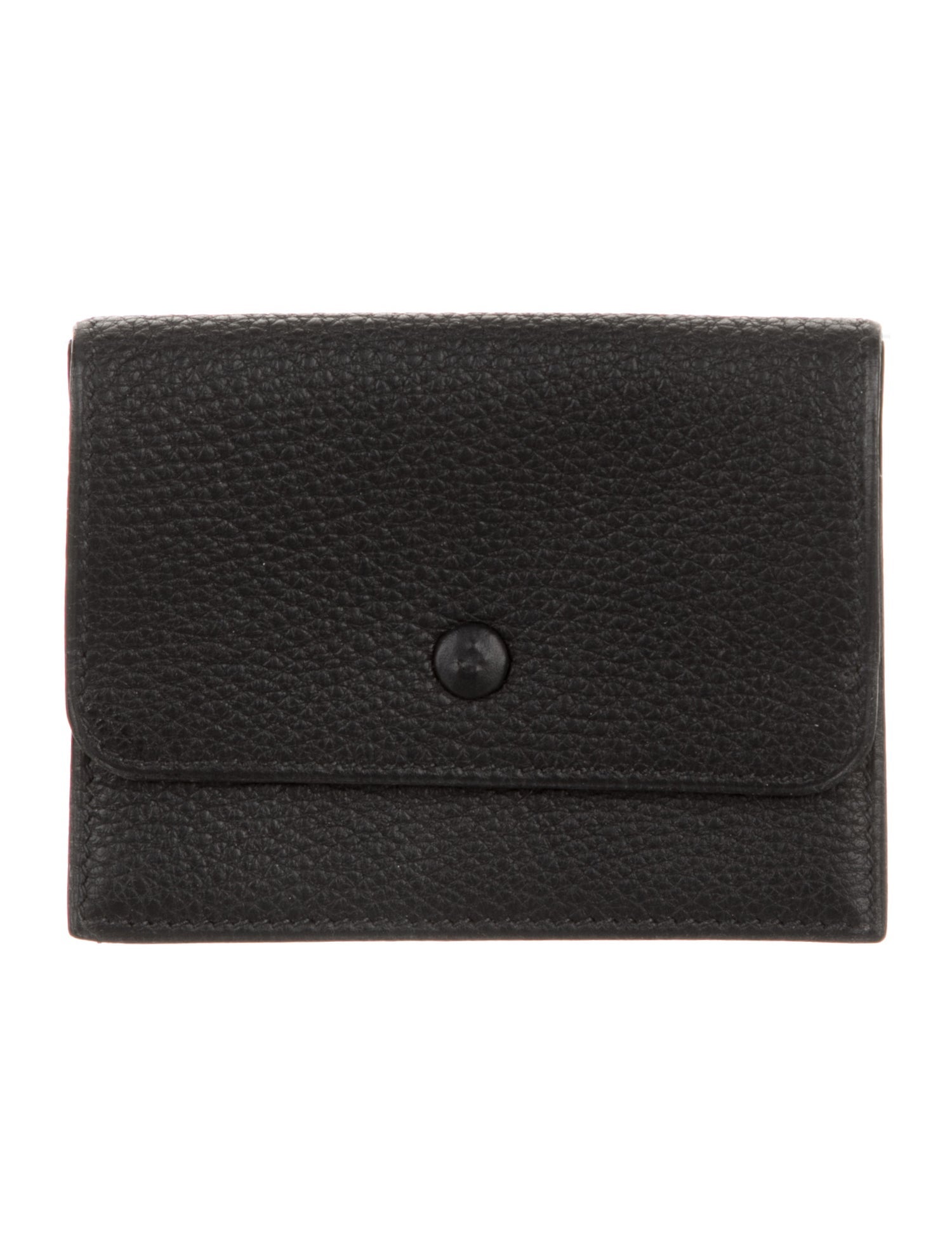 Hermès Wallet
