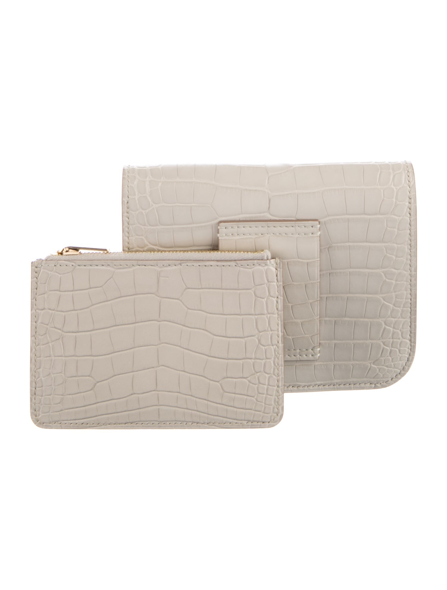 Hermès 2023 Constance Slim