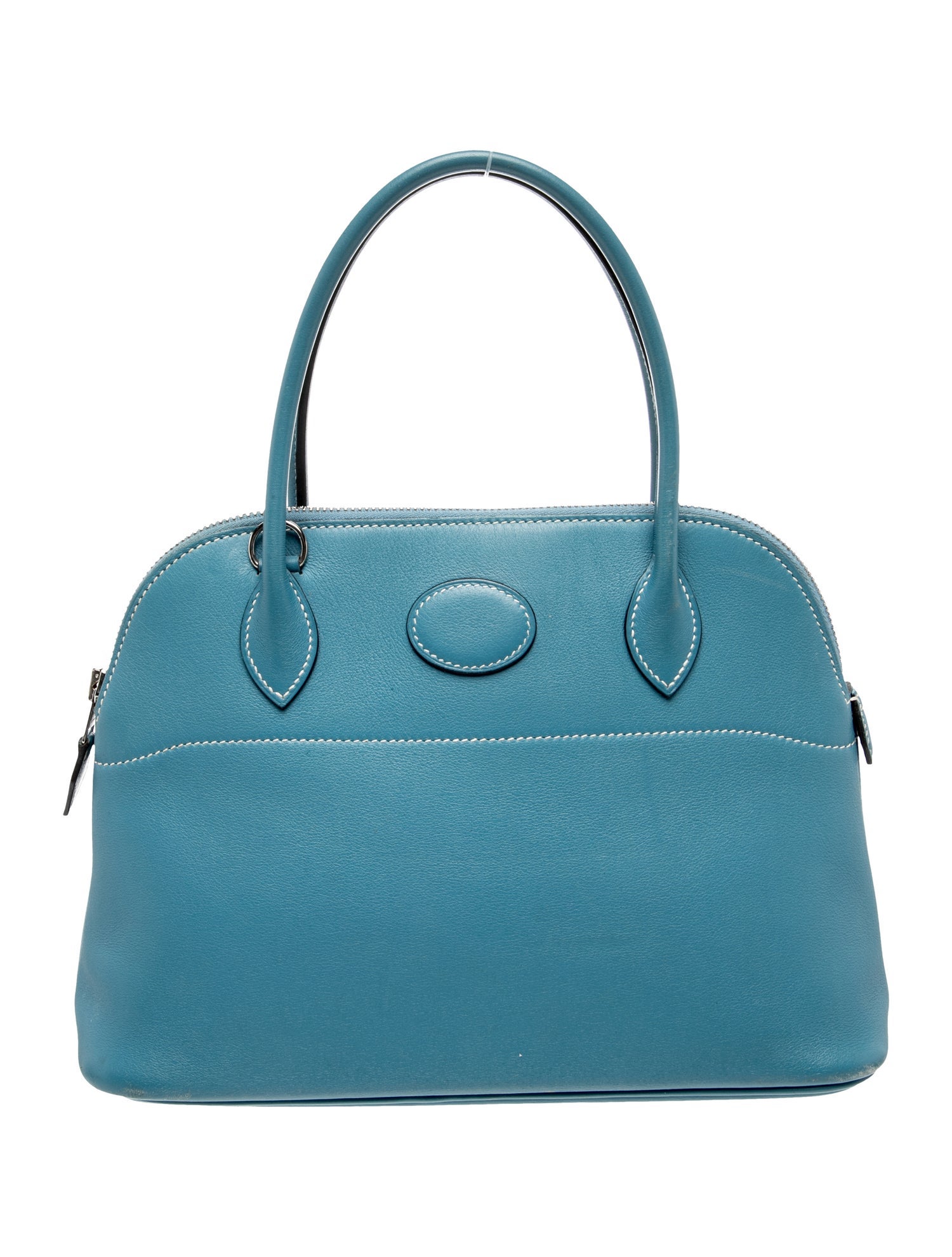 Hermès Swift Bolide 27