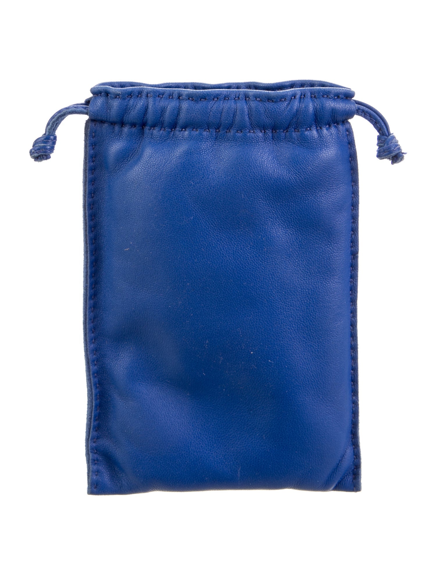 Hermès Milo Pilo Pouch PM