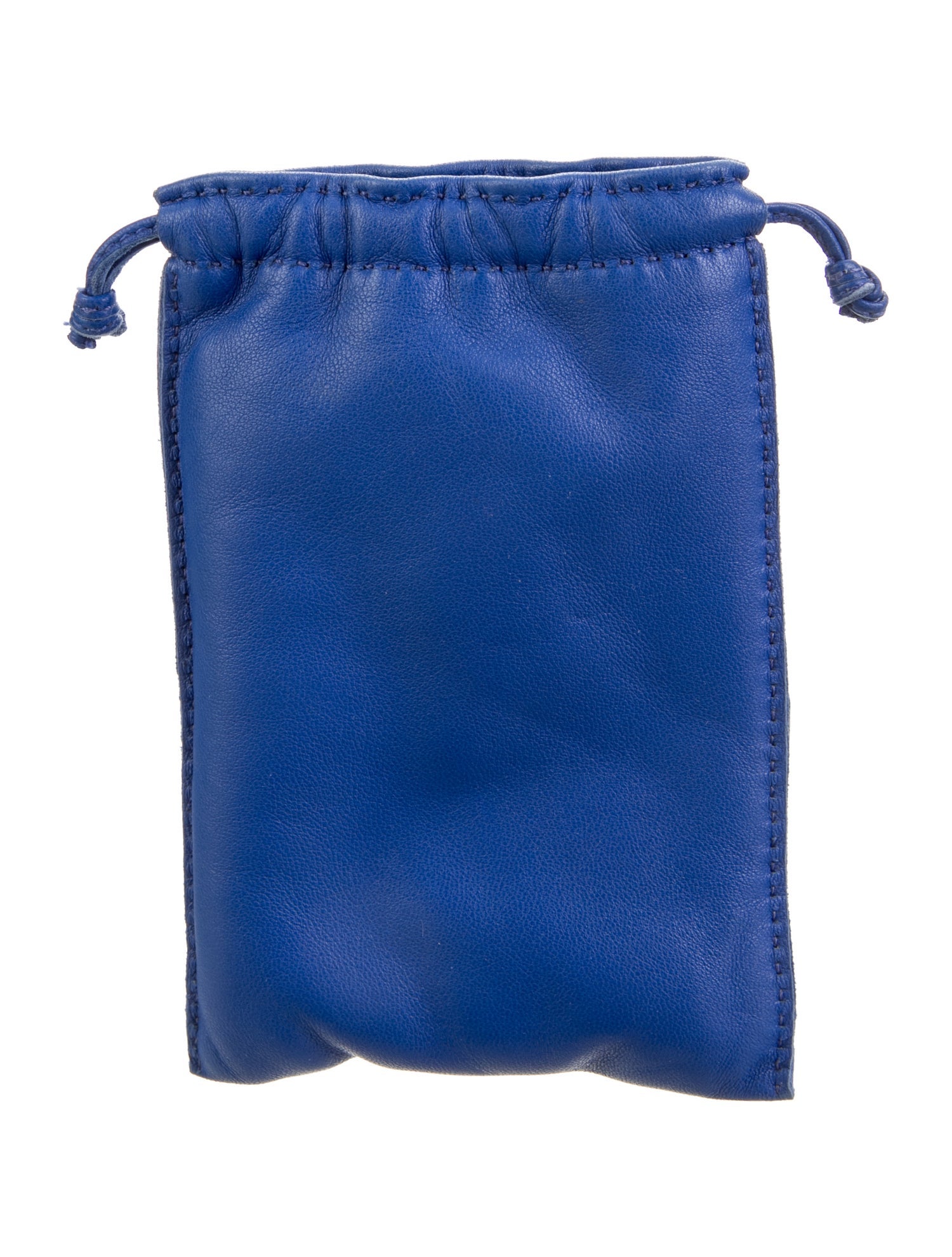 Hermès Milo Pilo Pouch PM