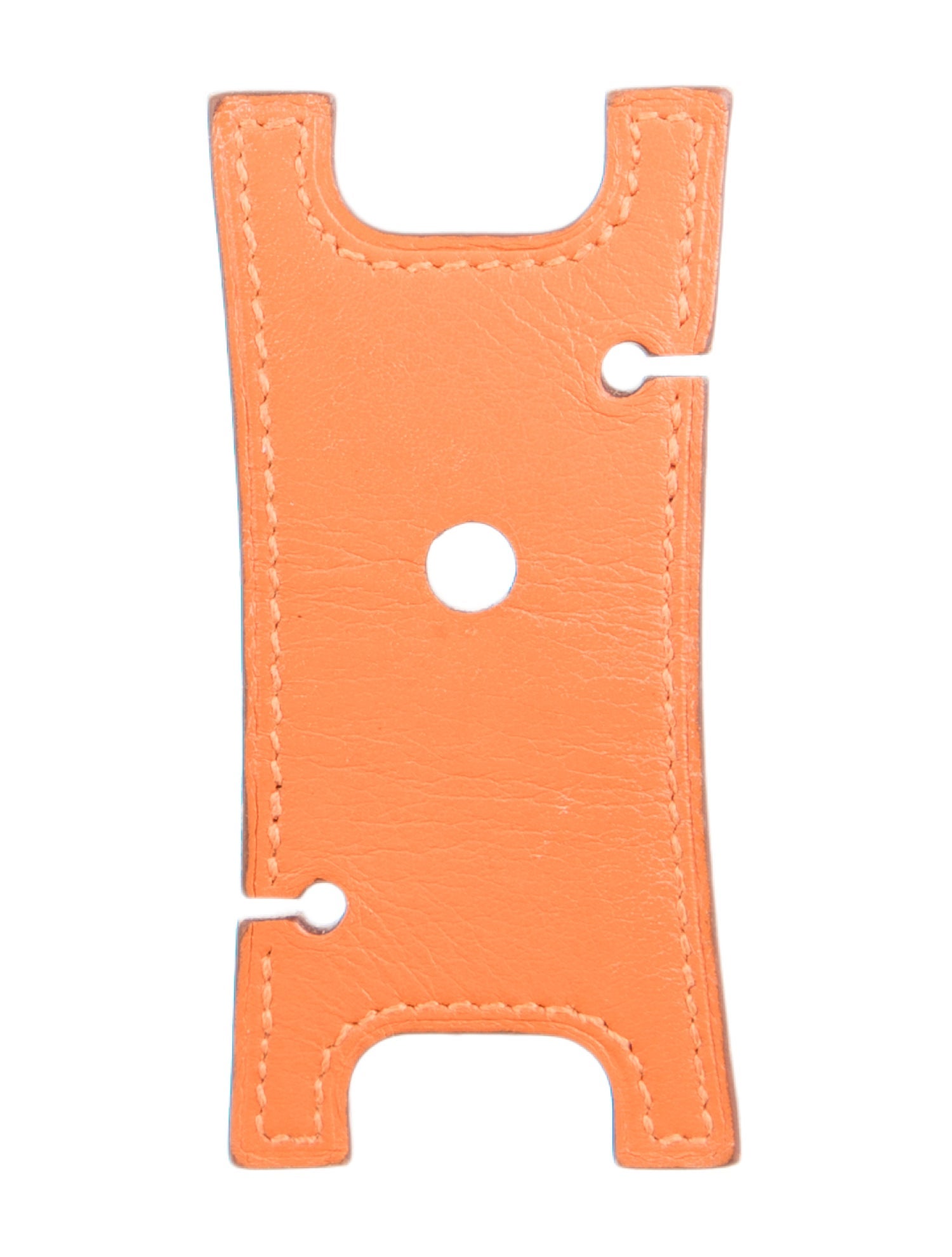 Hermès Hermès Dring Headphone Winder