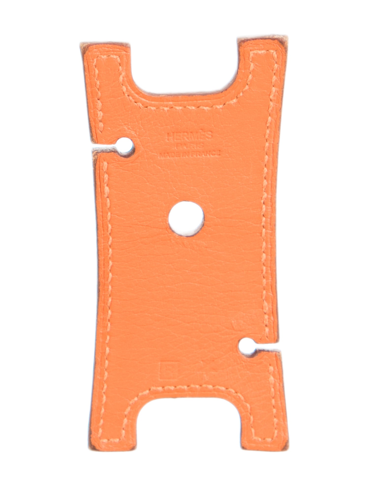 Hermès Hermès Dring Headphone Winder