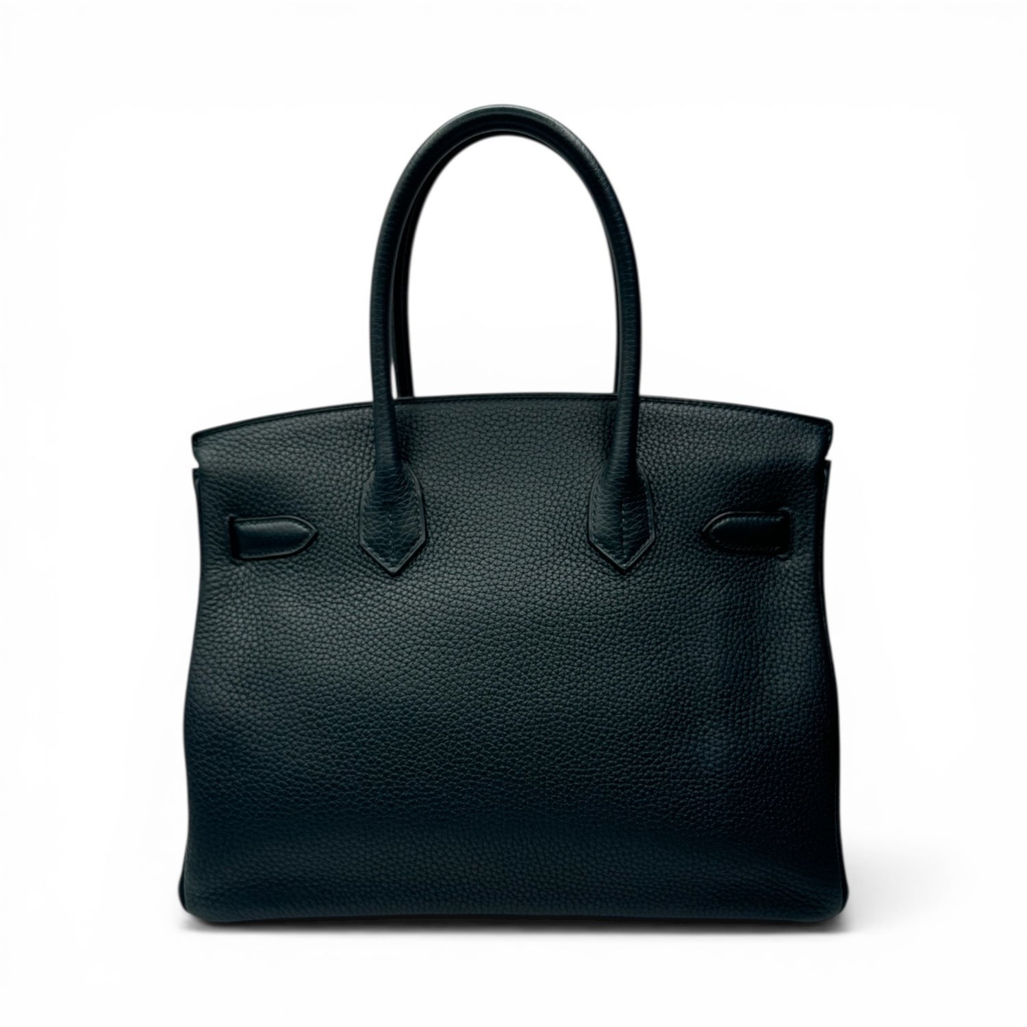 Hermès Togo Leather Birkin 30