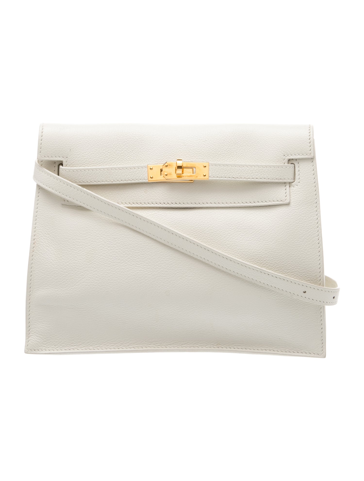 Hermès Evercolor Kelly Danse II