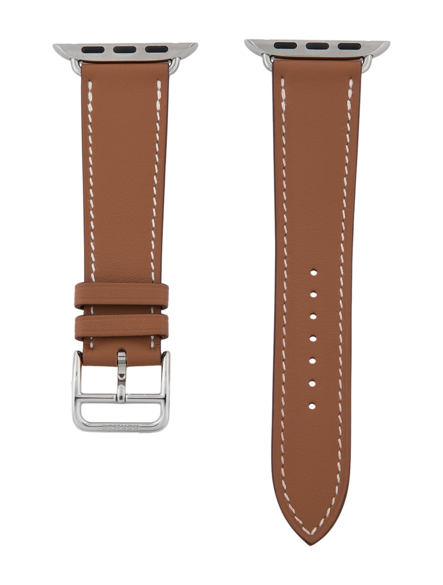 Hermès x Apple 20mm Watch Strap