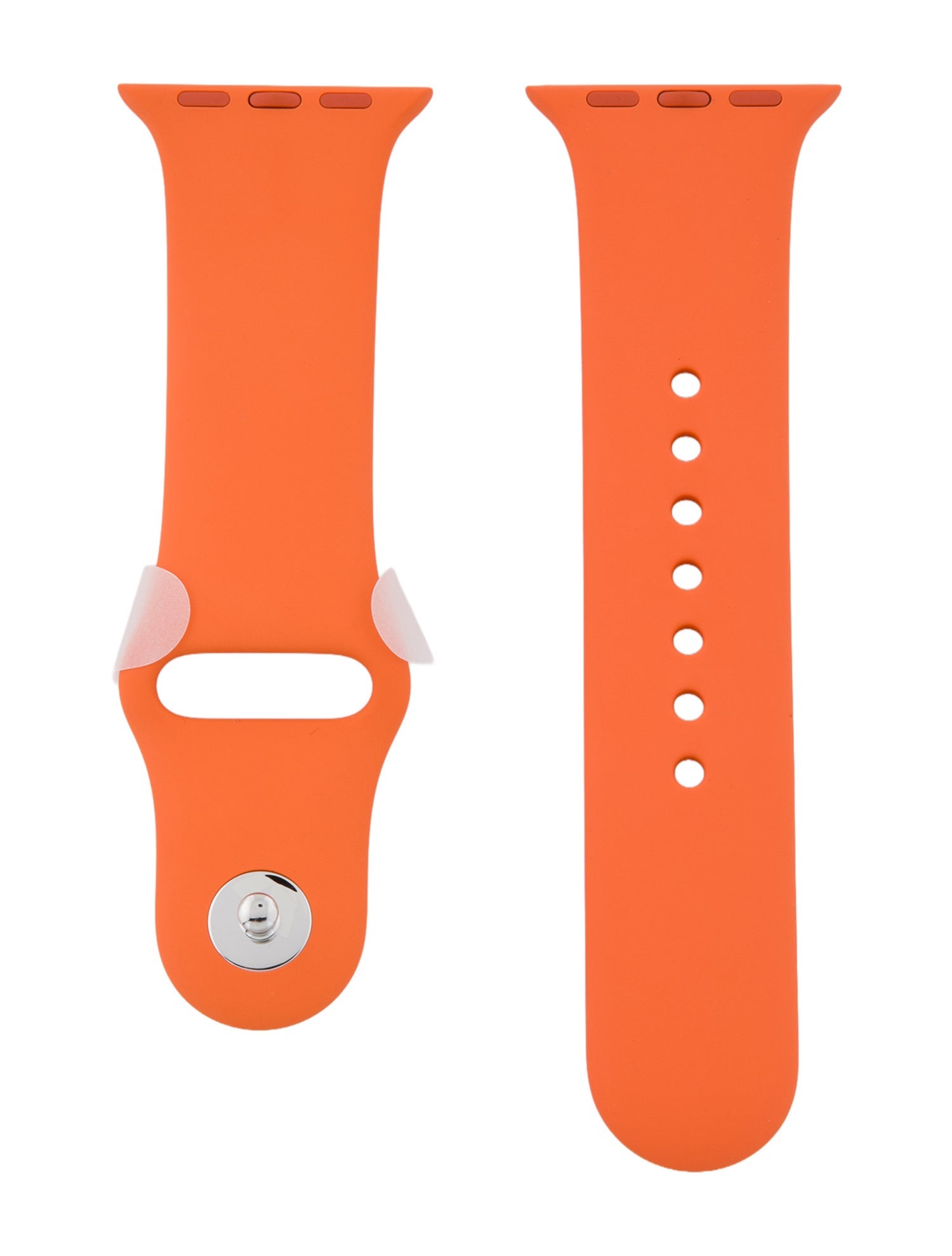 Hermès x Apple 20mm Watch Strap