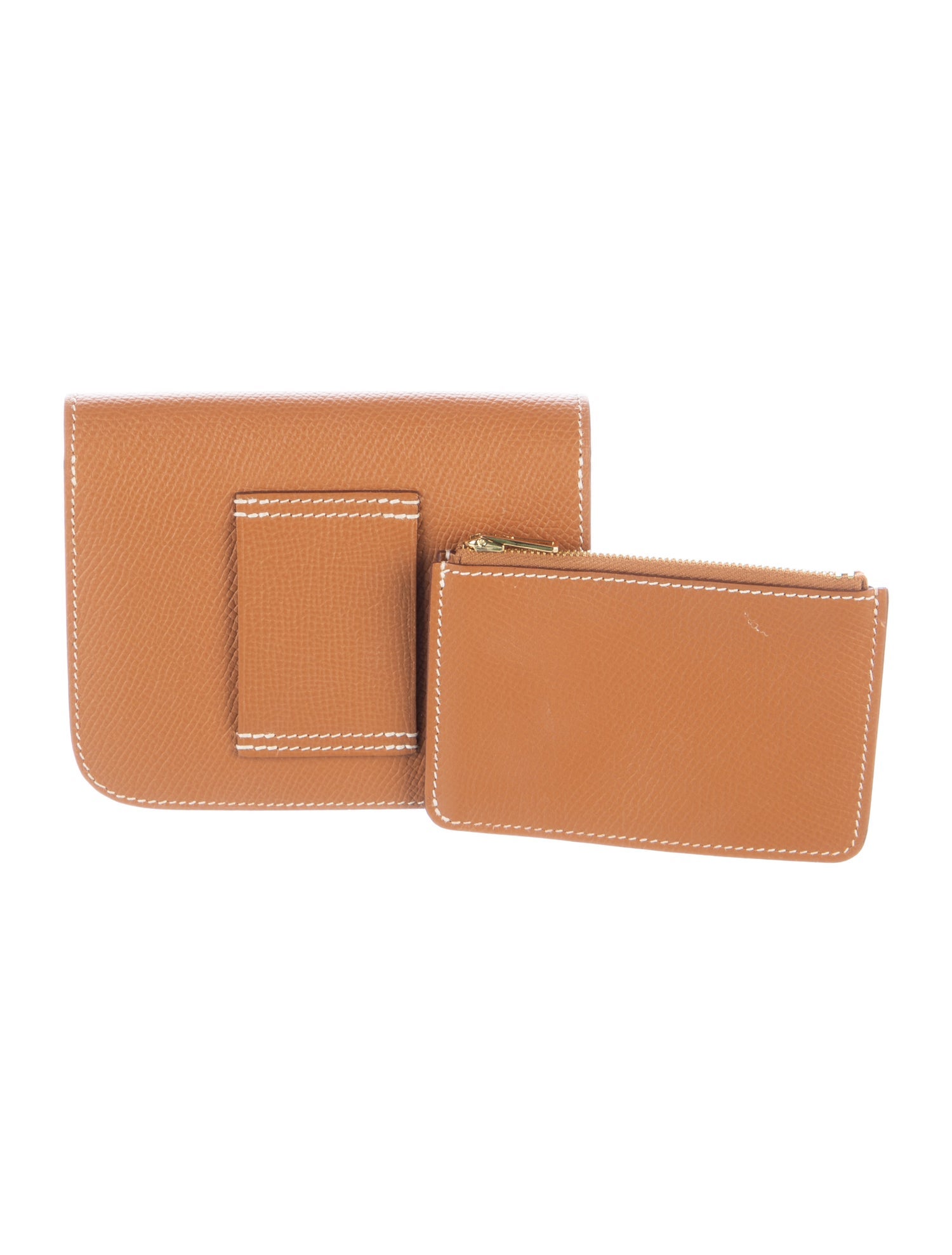 Hermès 2022 Constance Slim