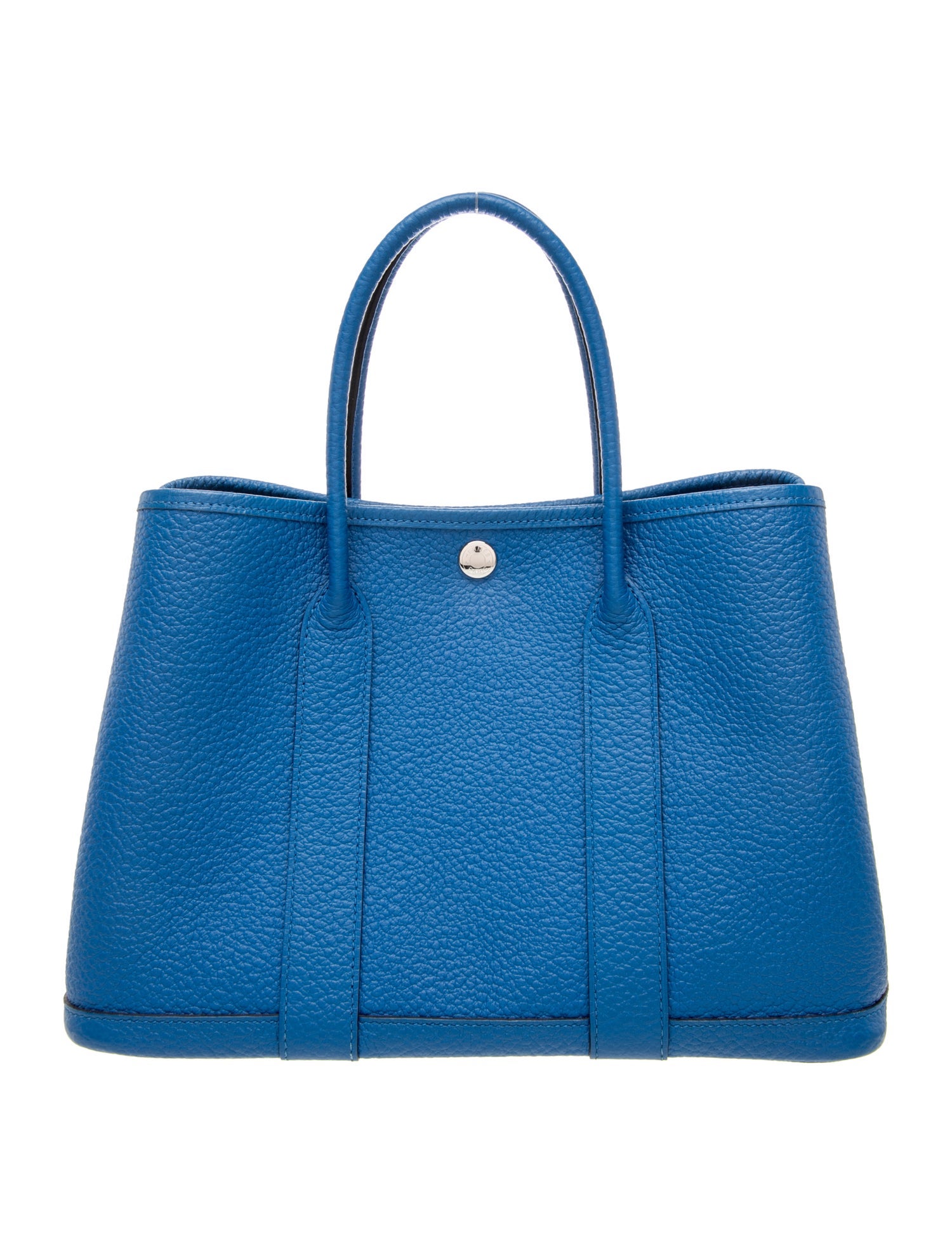 Hermès Negonda Garden Party 30