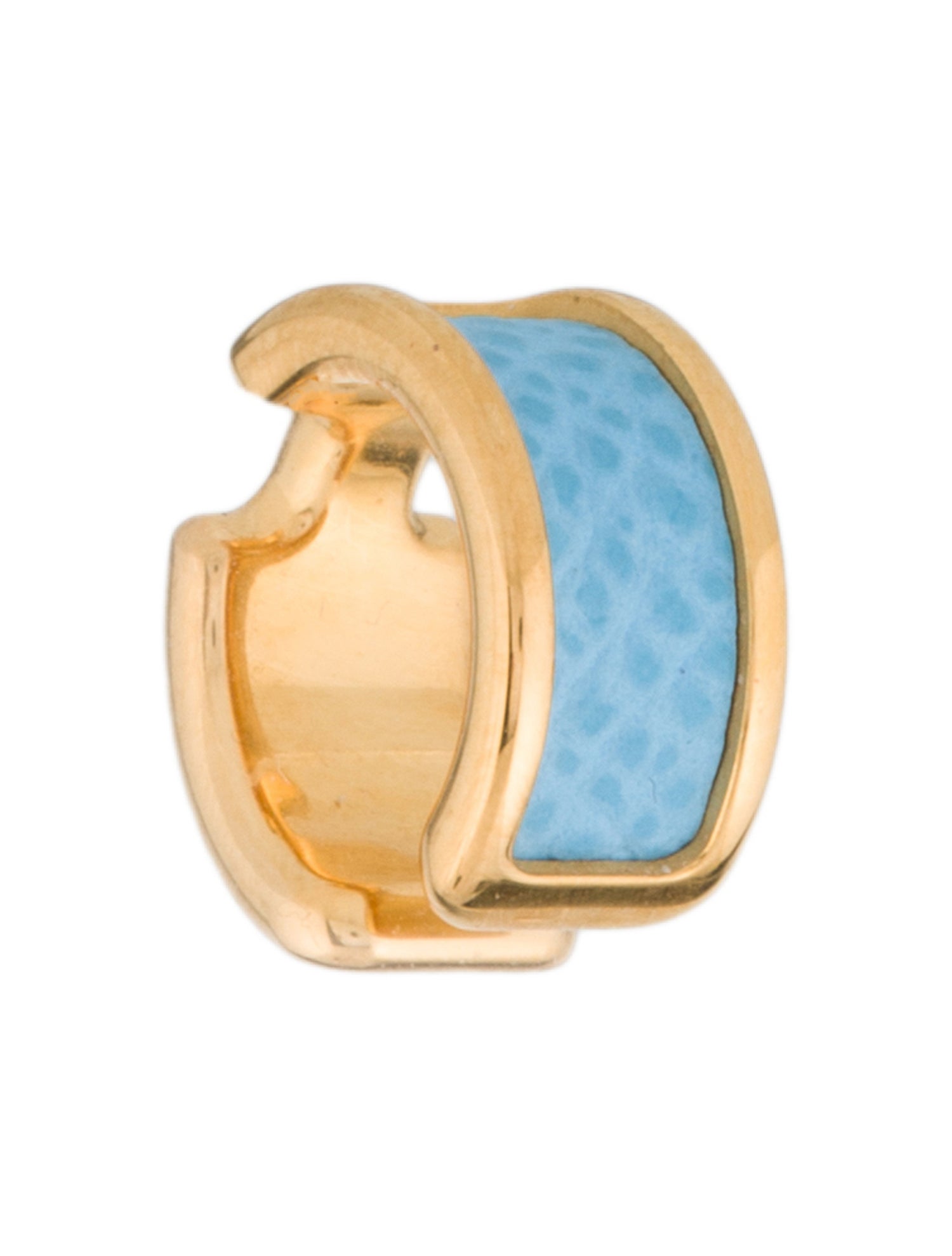 Hermès Olympe Ear Cuff