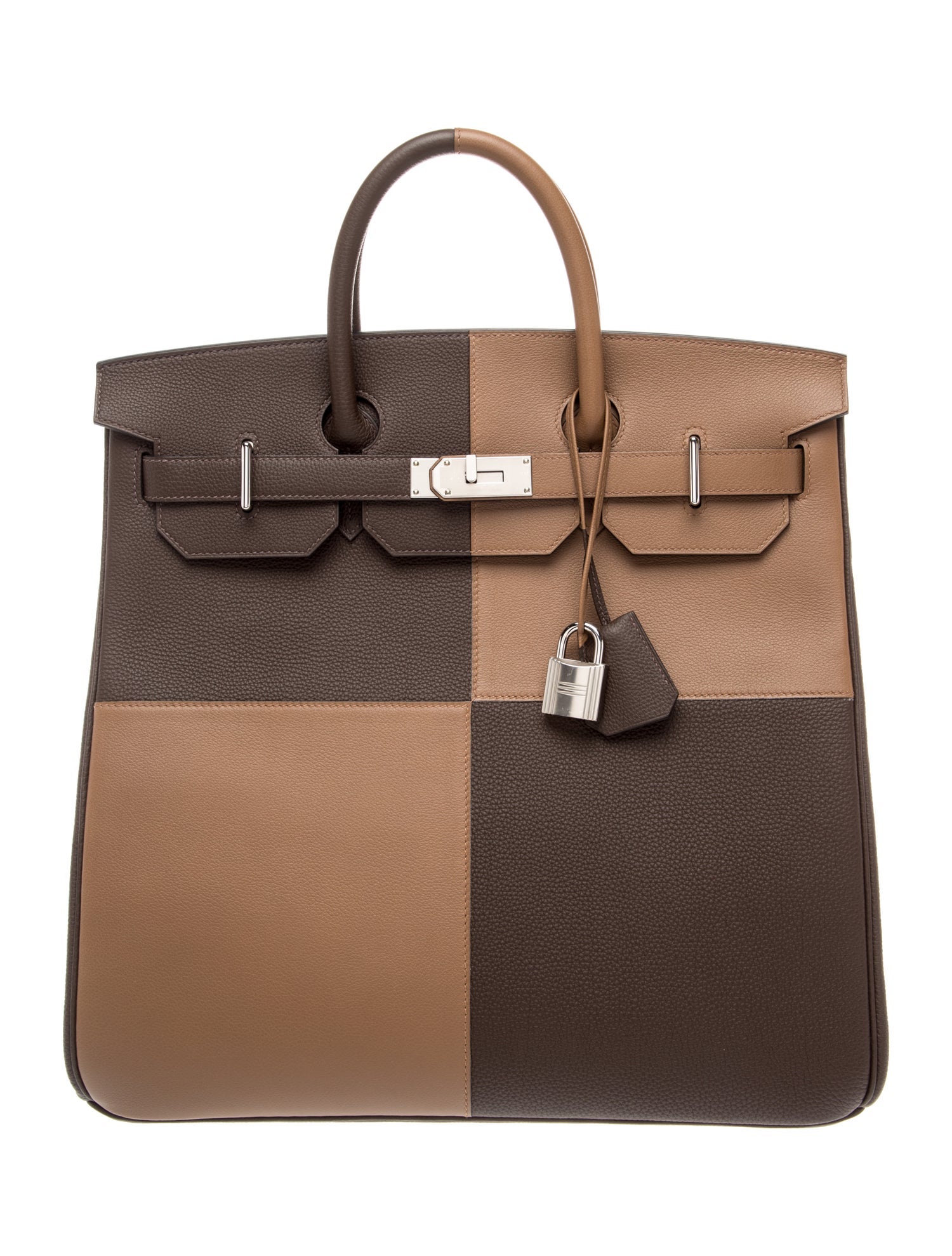 Hermès 2024 Casaque HAC Birkin 40