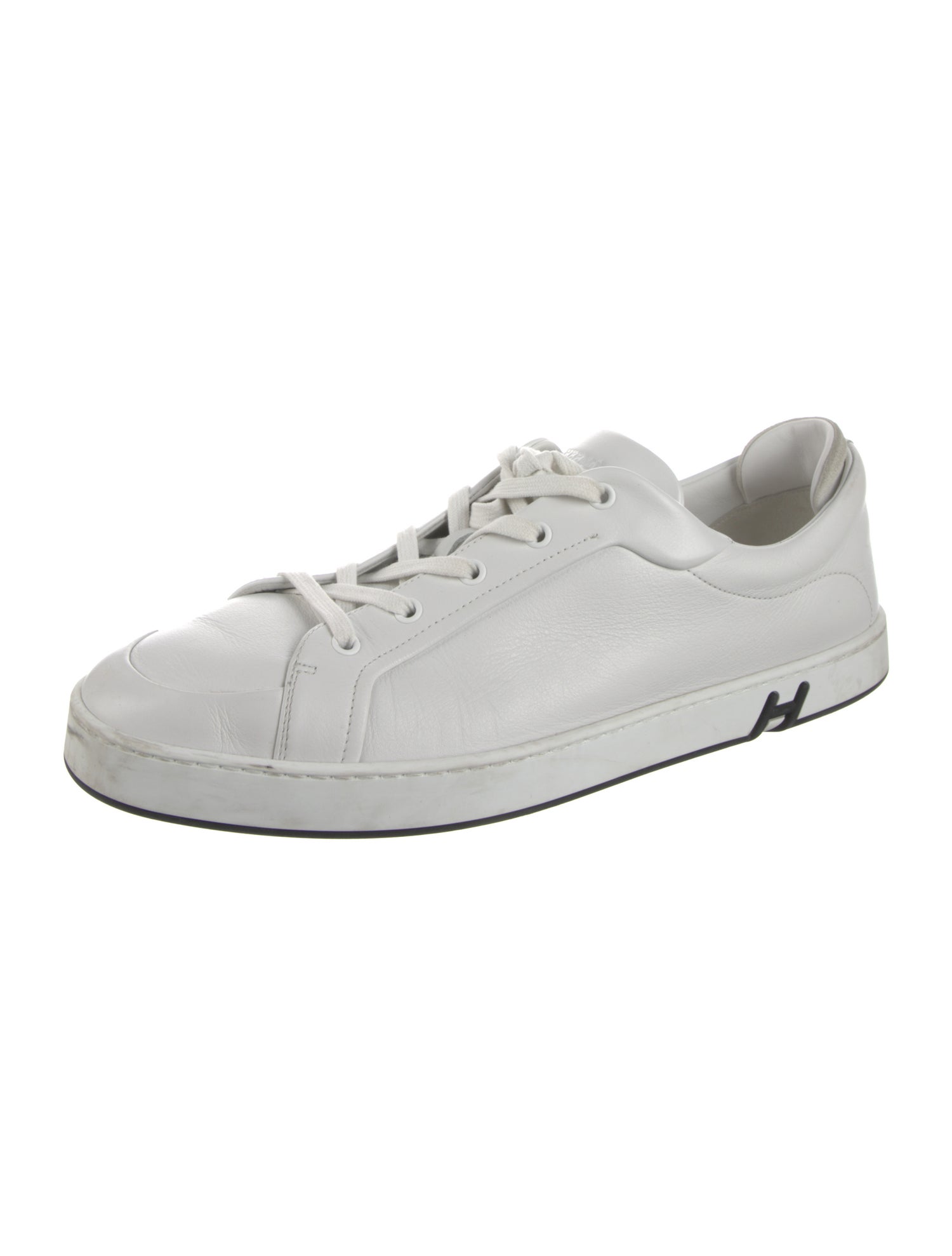Hermès Kid Sneakers