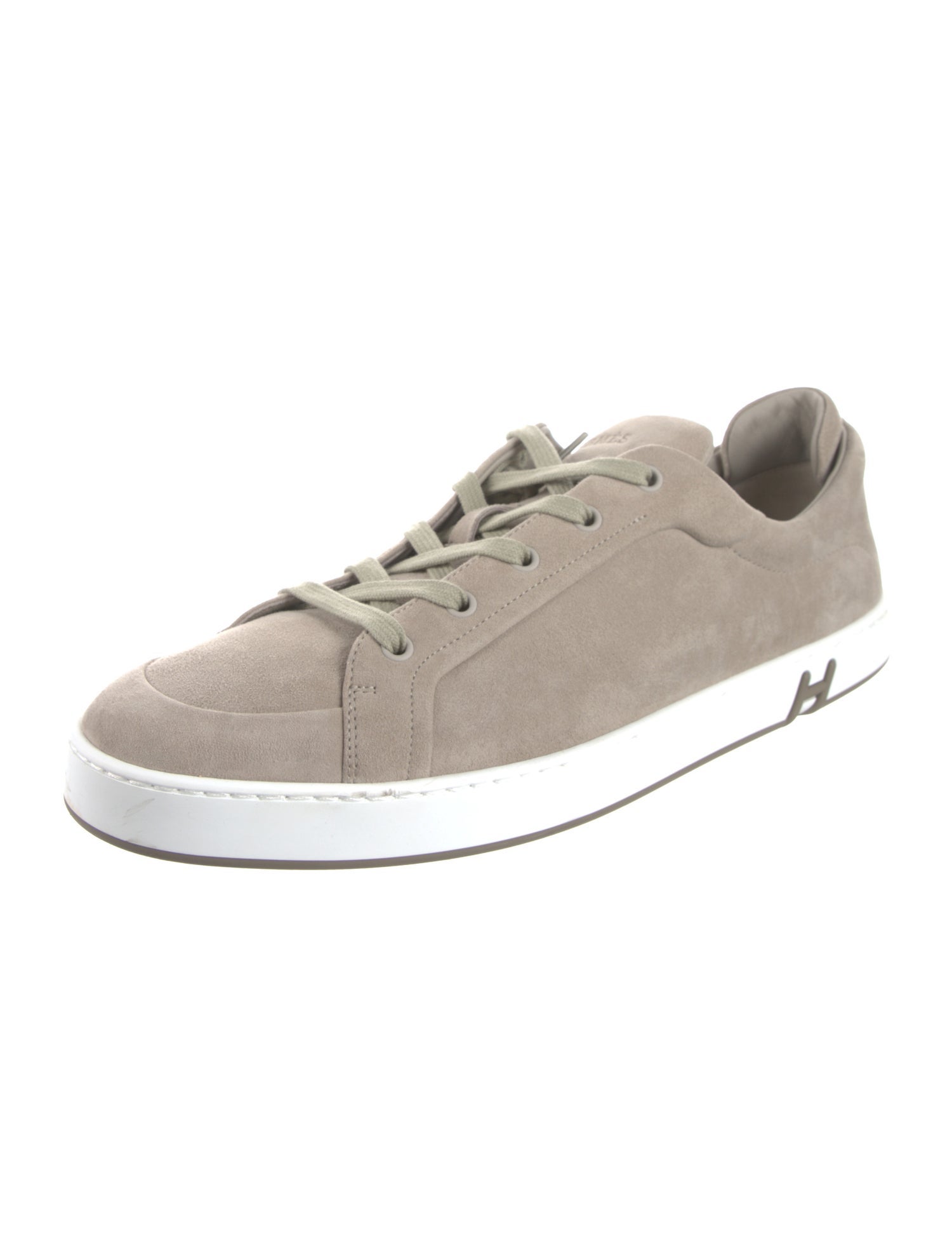 Hermès Kid Sneakers