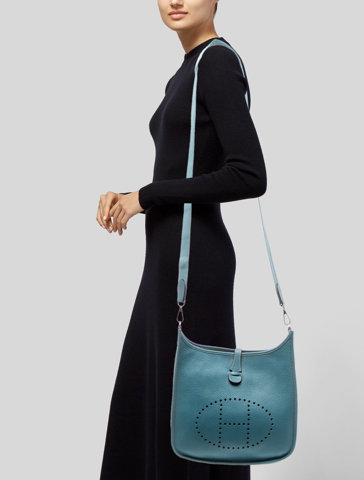 Hermès Clemence Evelyne III 29