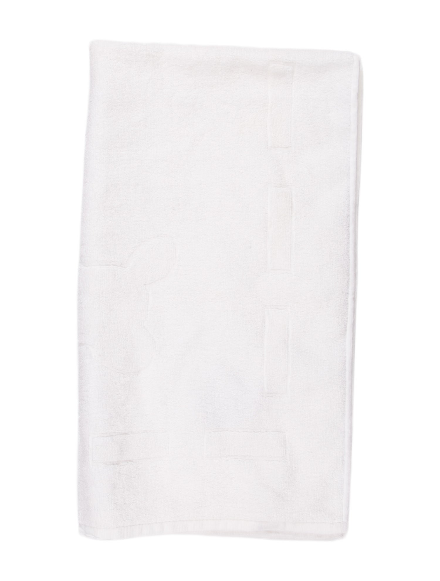 Hermès Dada Baby Towel