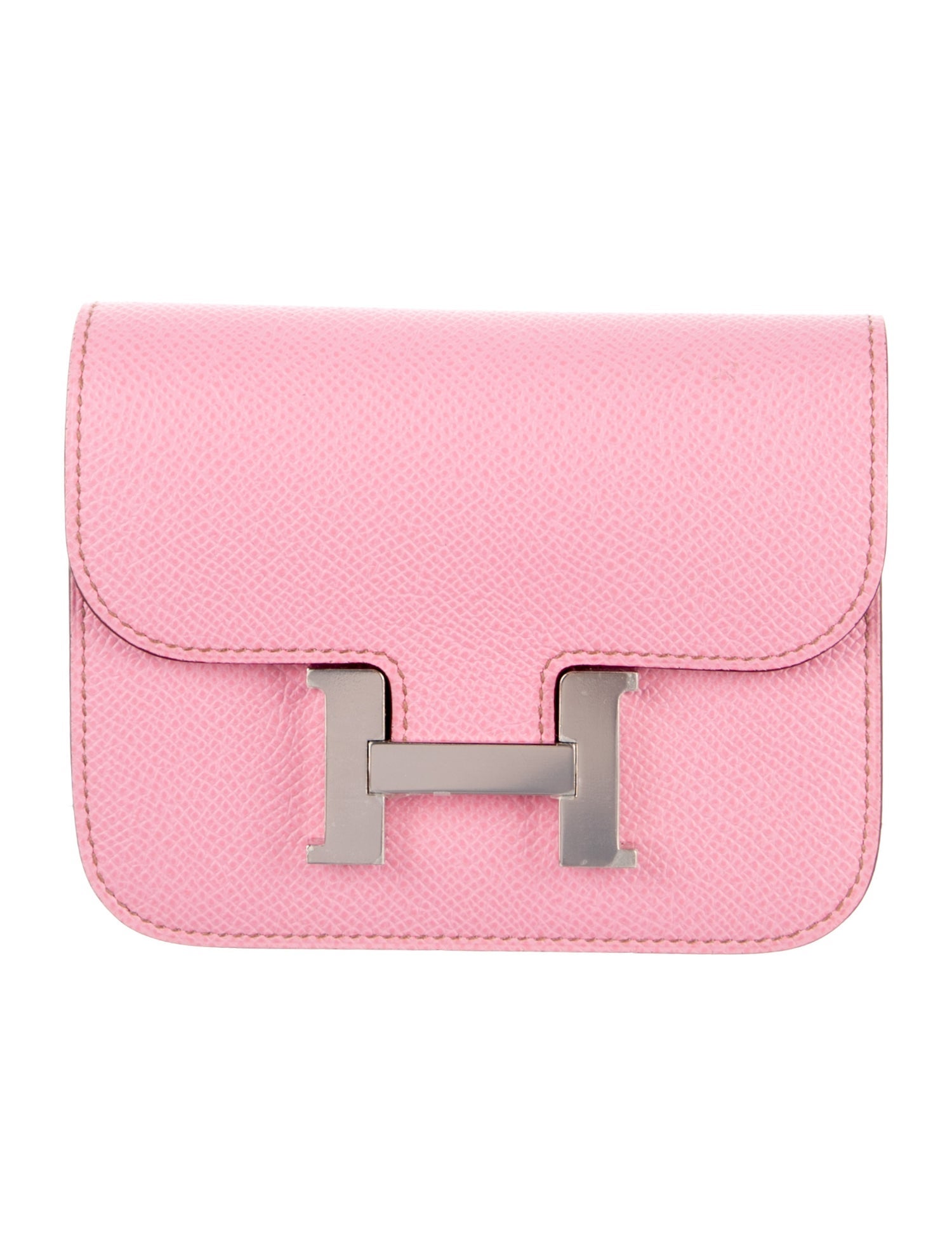 Hermès Constance Slim