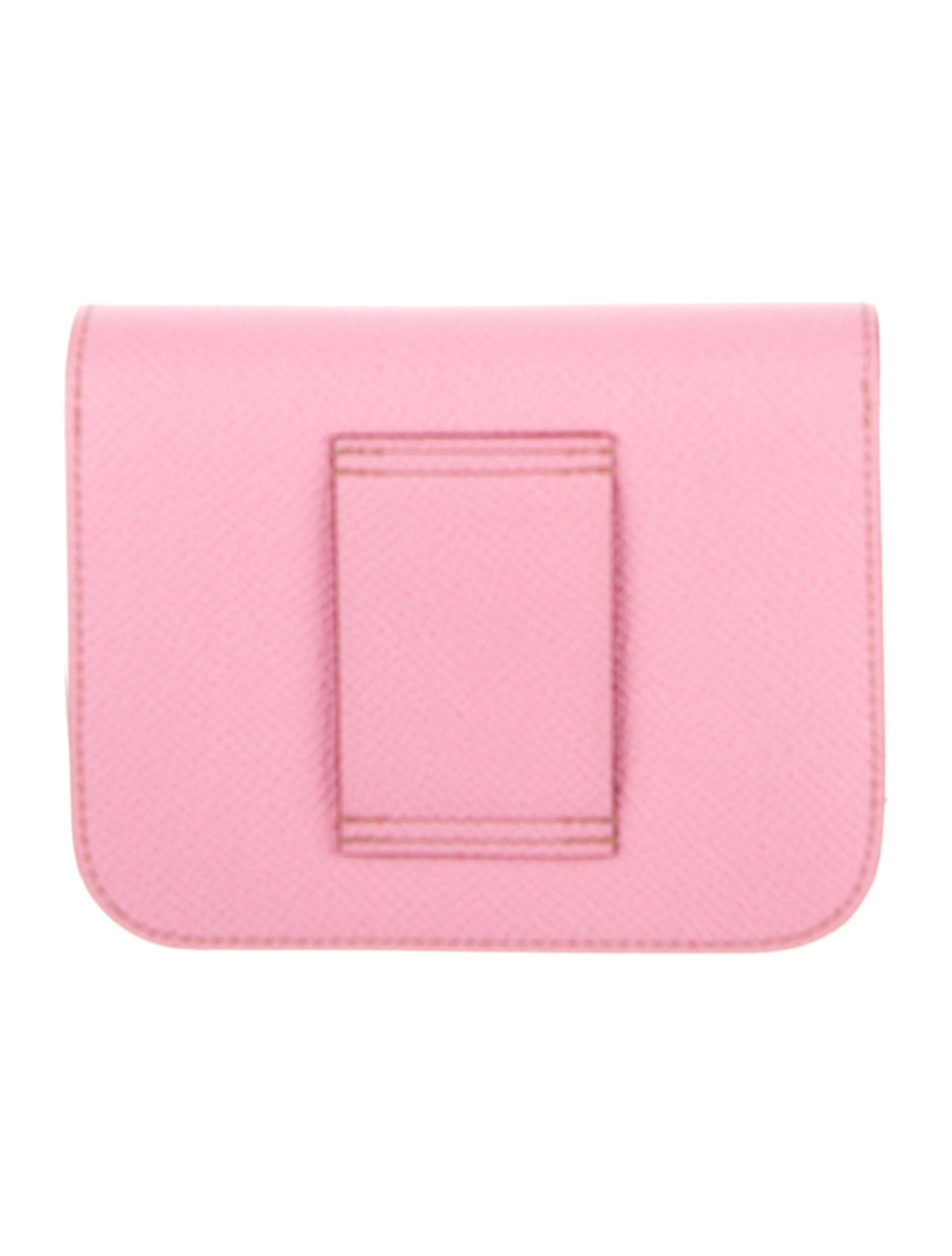 Hermès Constance Slim