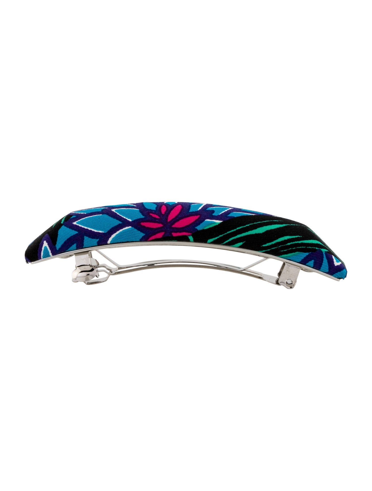 Hermès Eclipse PM Hair Clip