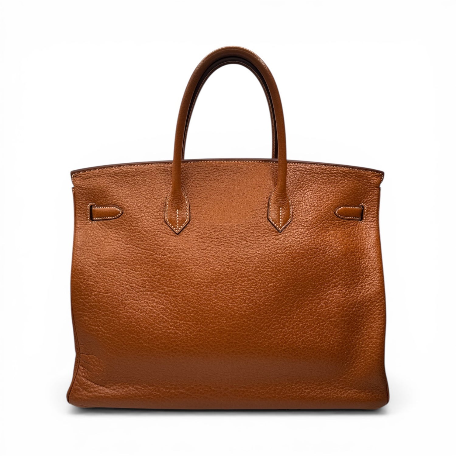 Hermès Togo Leather Birkin 40