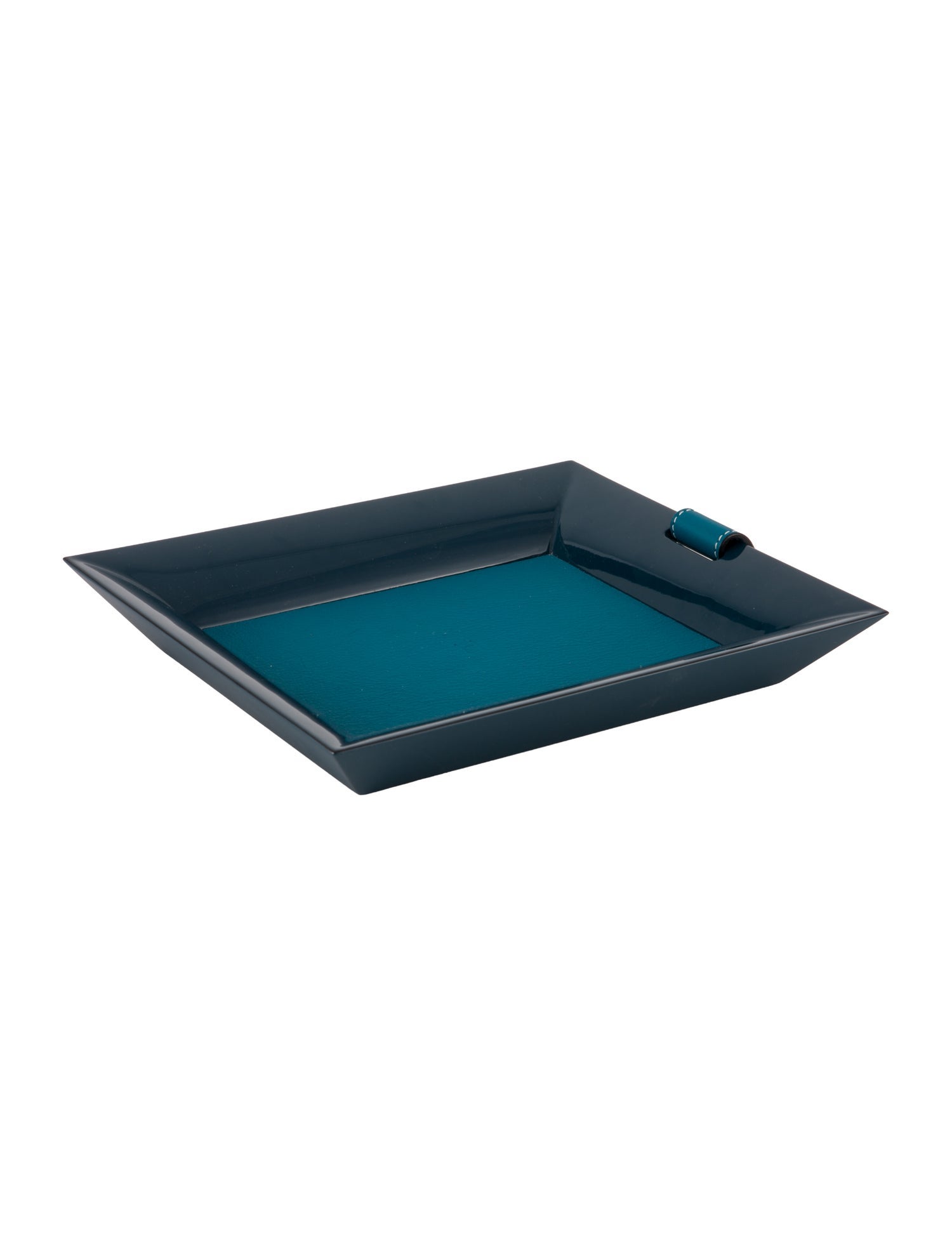 Hermès Atrium Change Tray