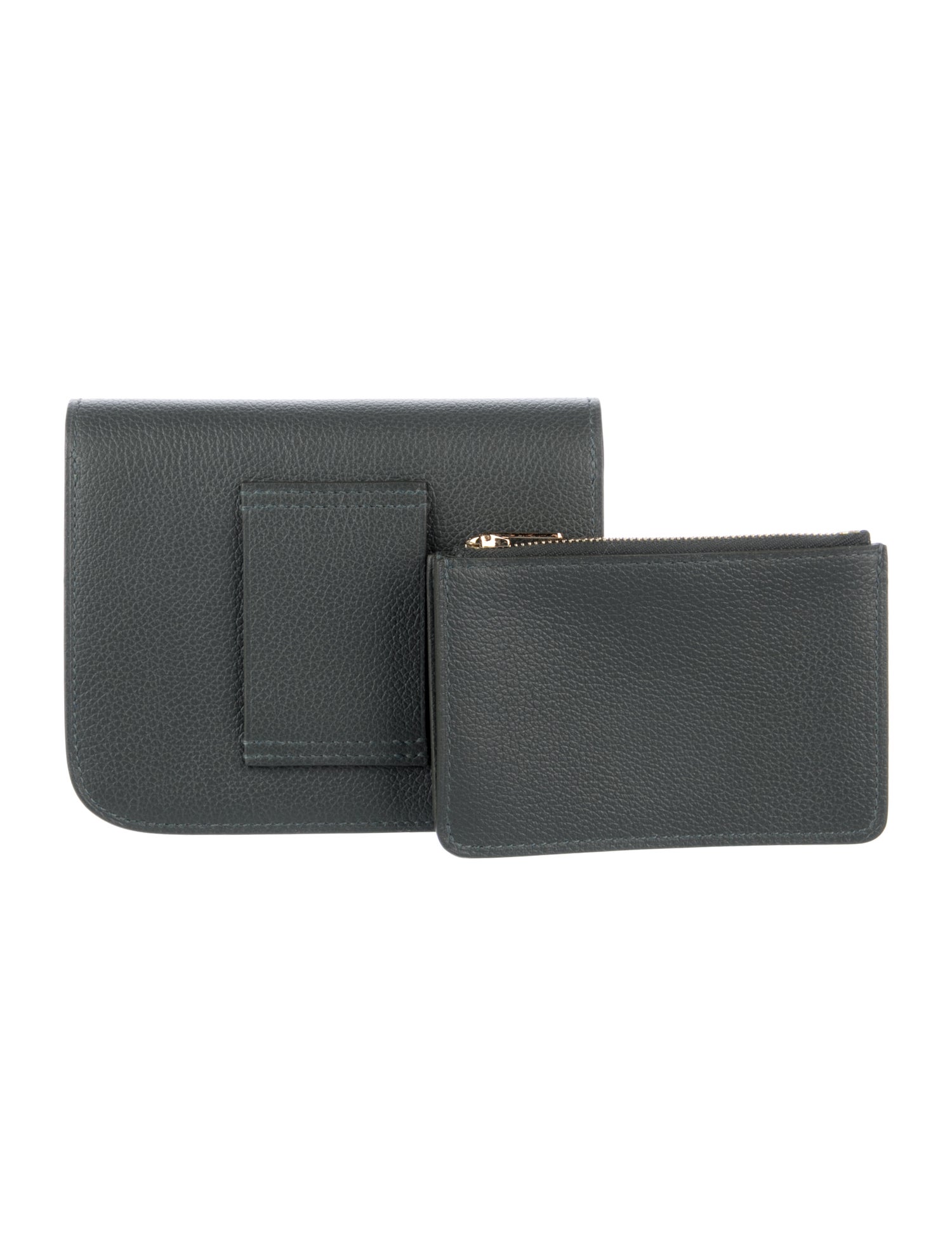 Hermès Constance Slim