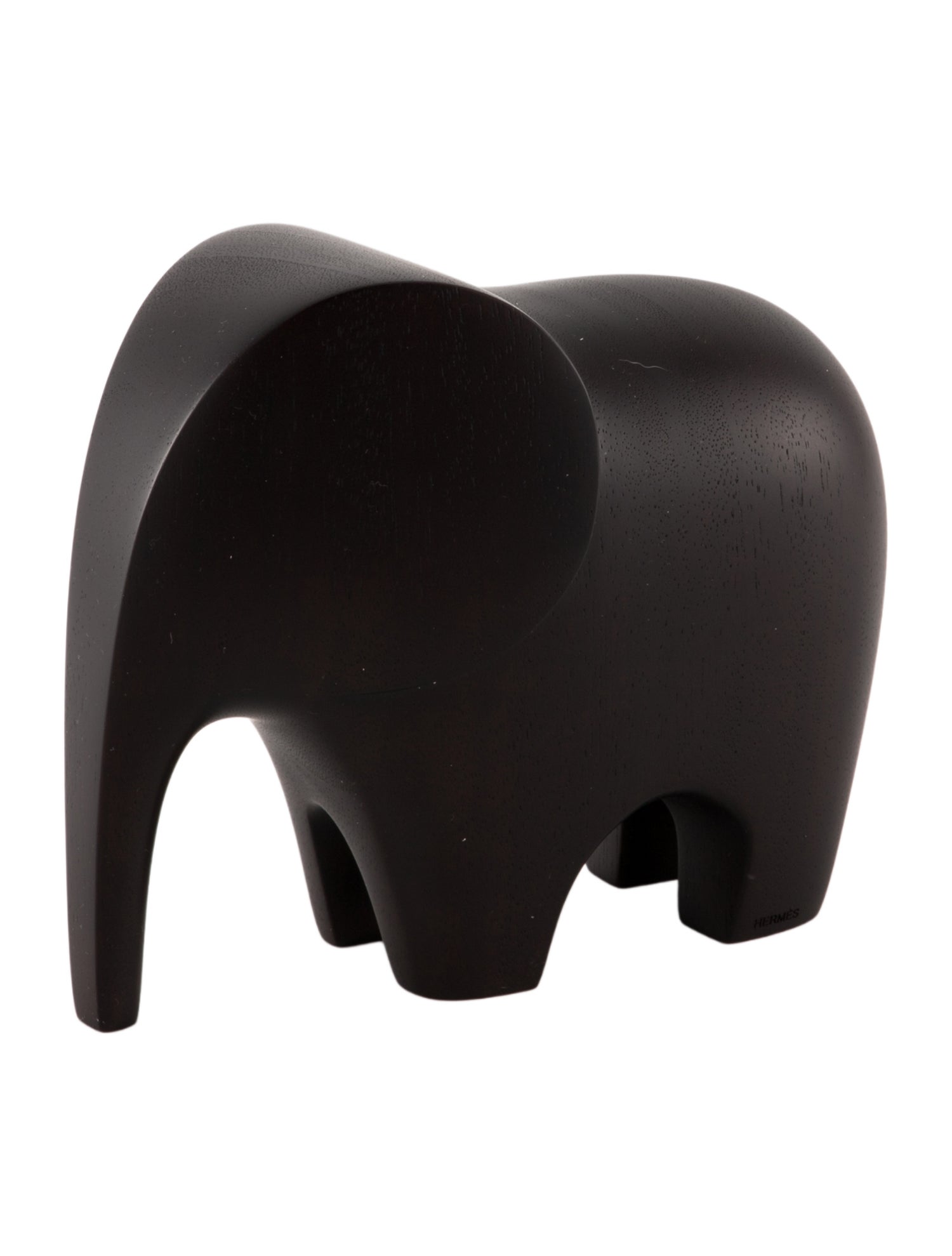 Hermès Lao Paperweight