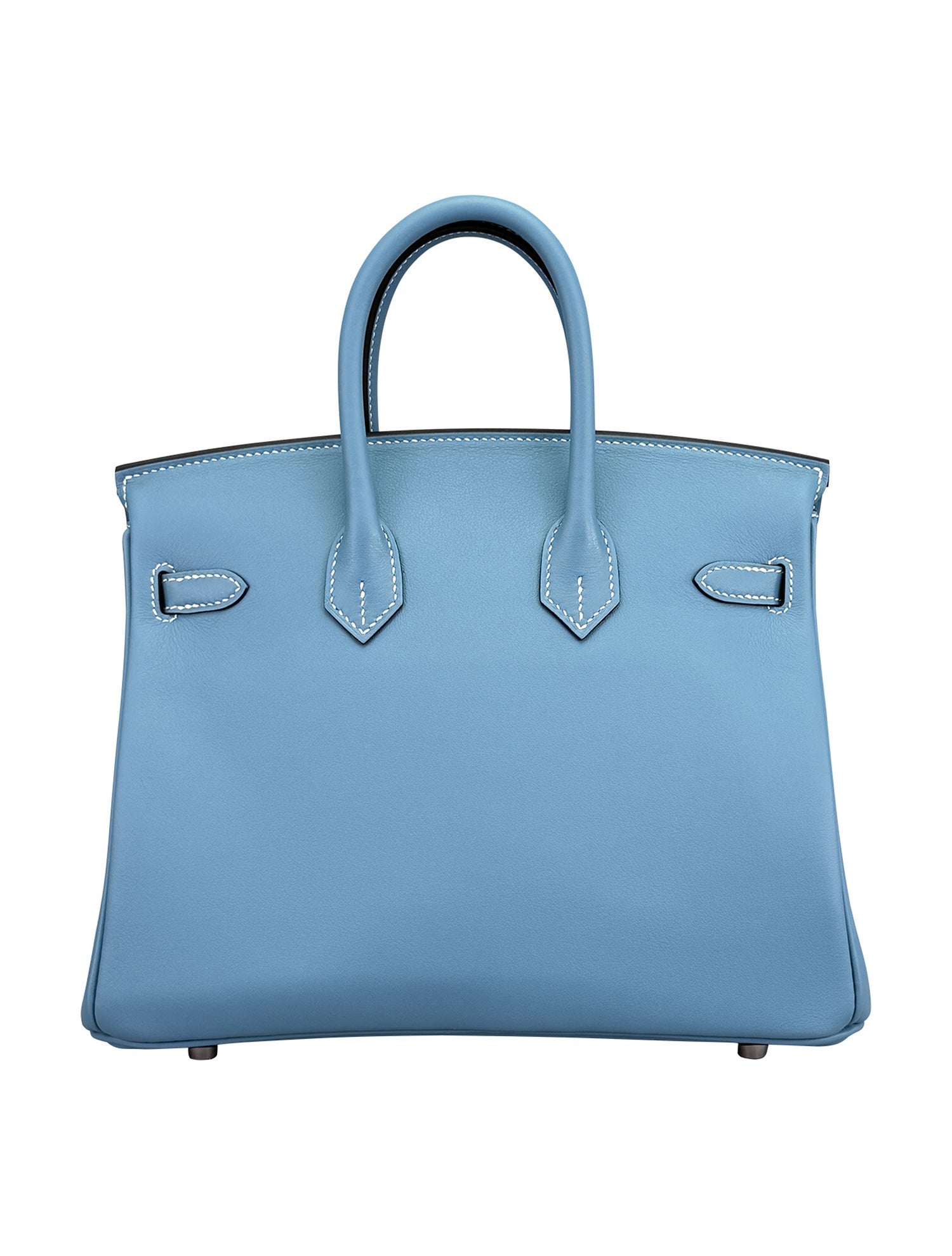 Hermès Togo Leather Birkin 25 2026