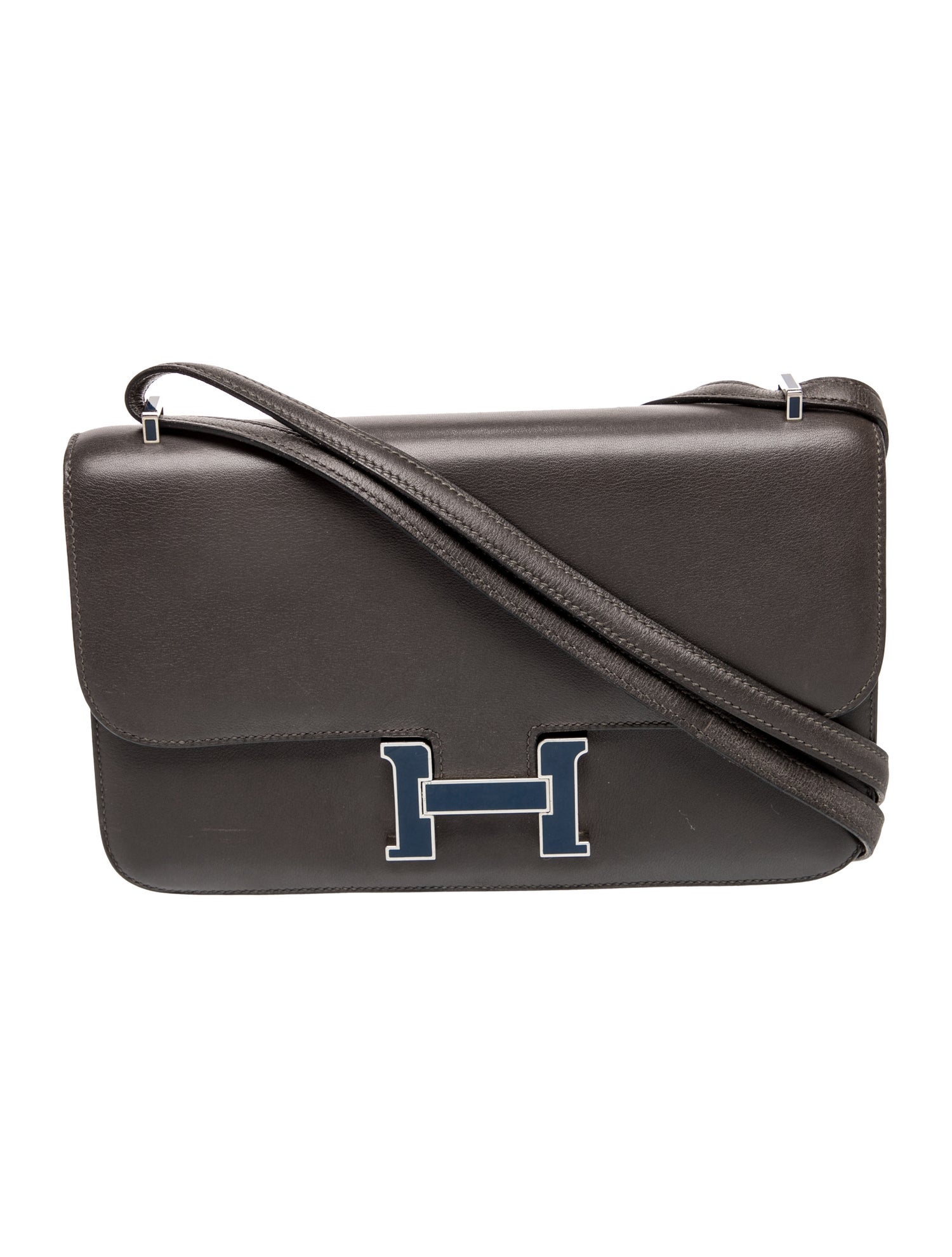 Hermès Swift Constance Elan Verso 25