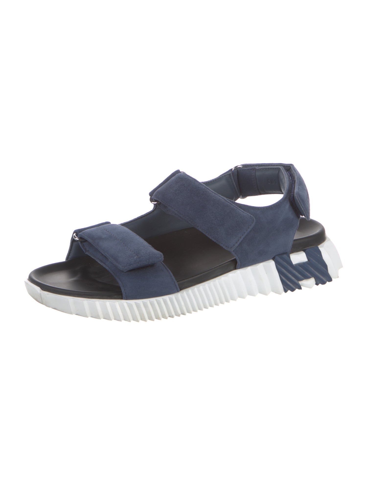 Hermès 2024 Junior Sandals