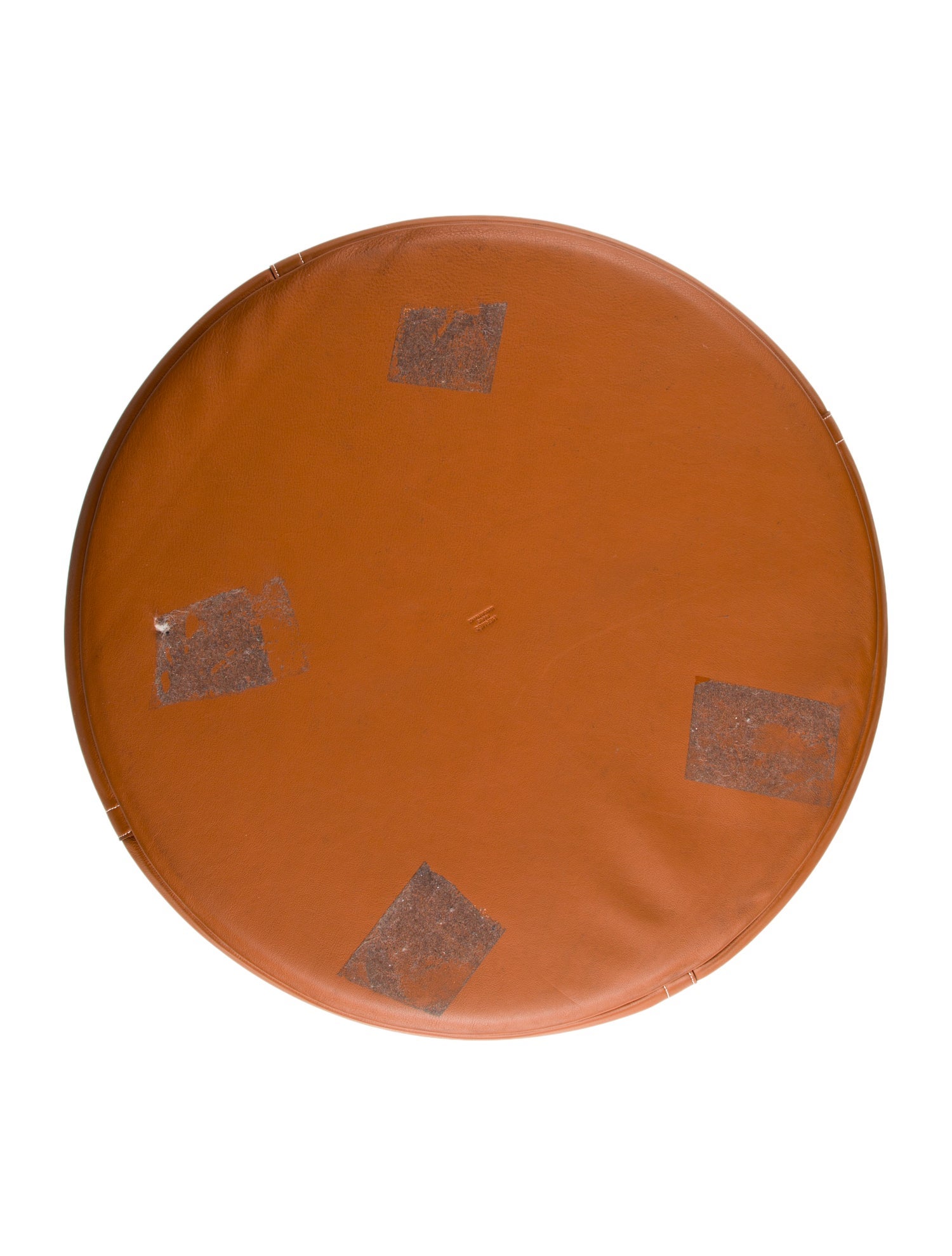 Hermès Medium Patapouf Dog Bed