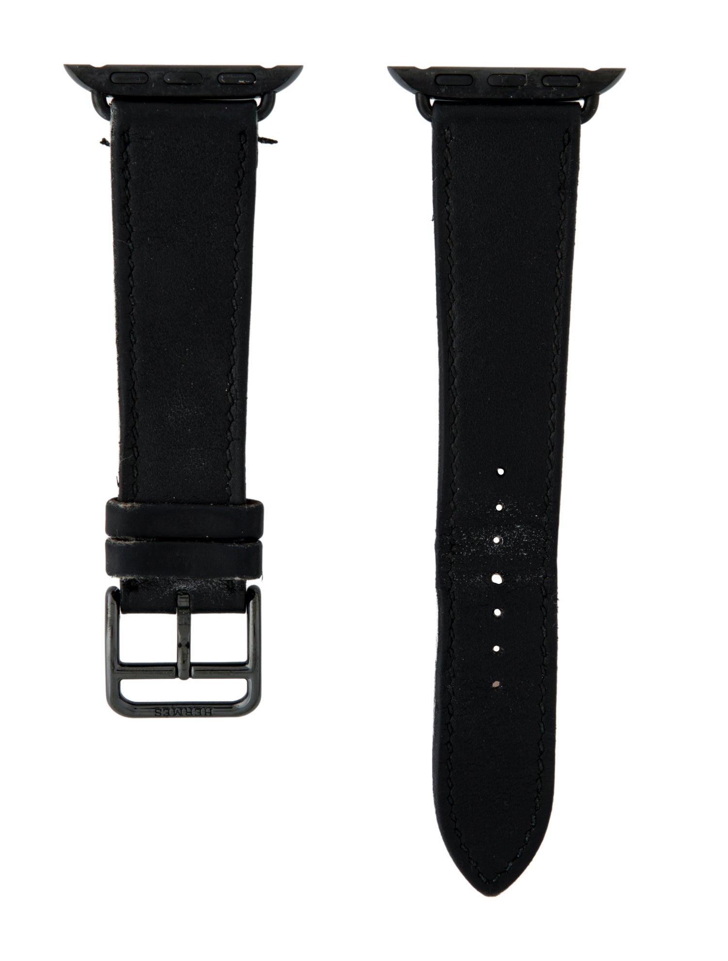 Hermès x Apple 20mm Watch Strap