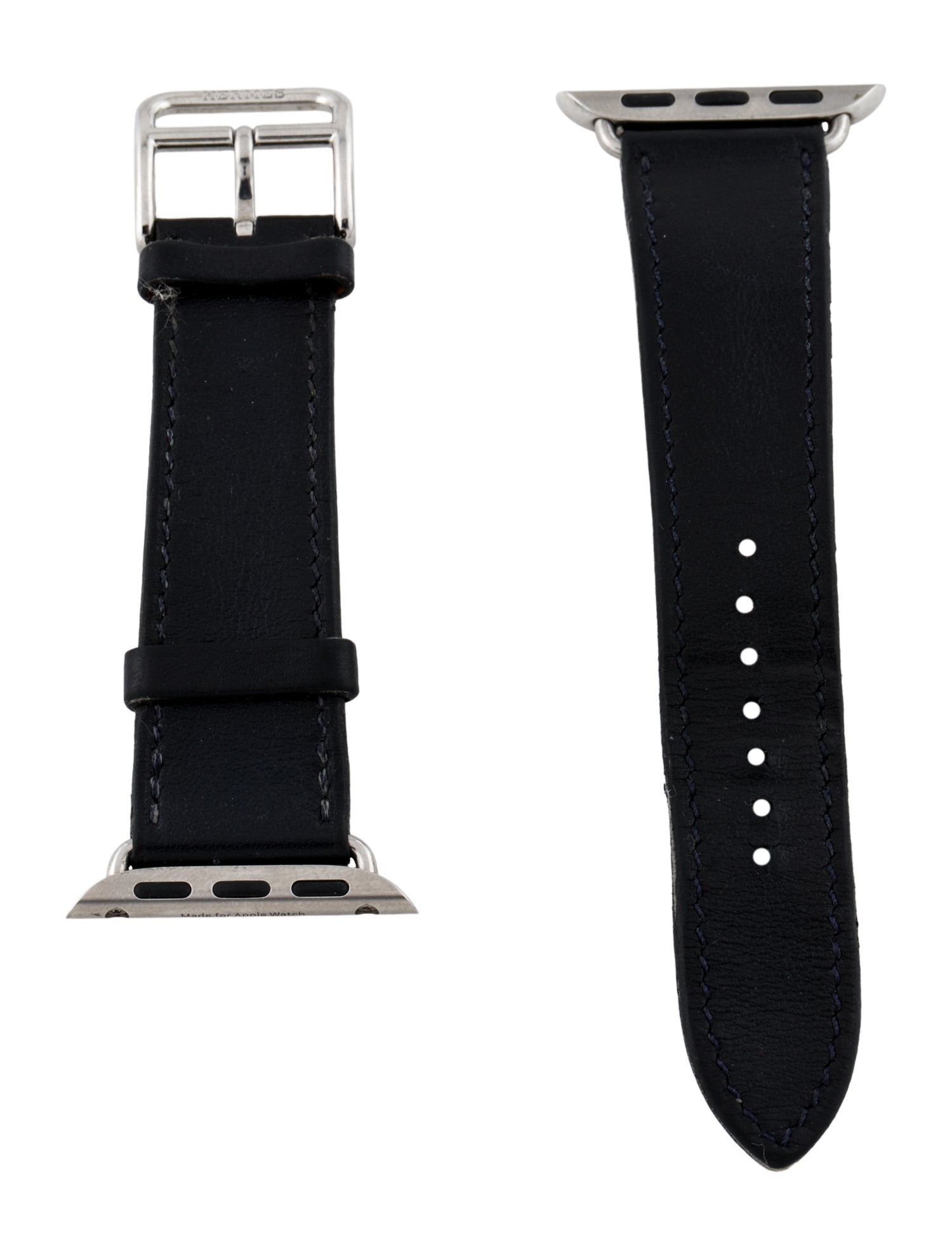 Hermès x Apple 20mm Watch Strap