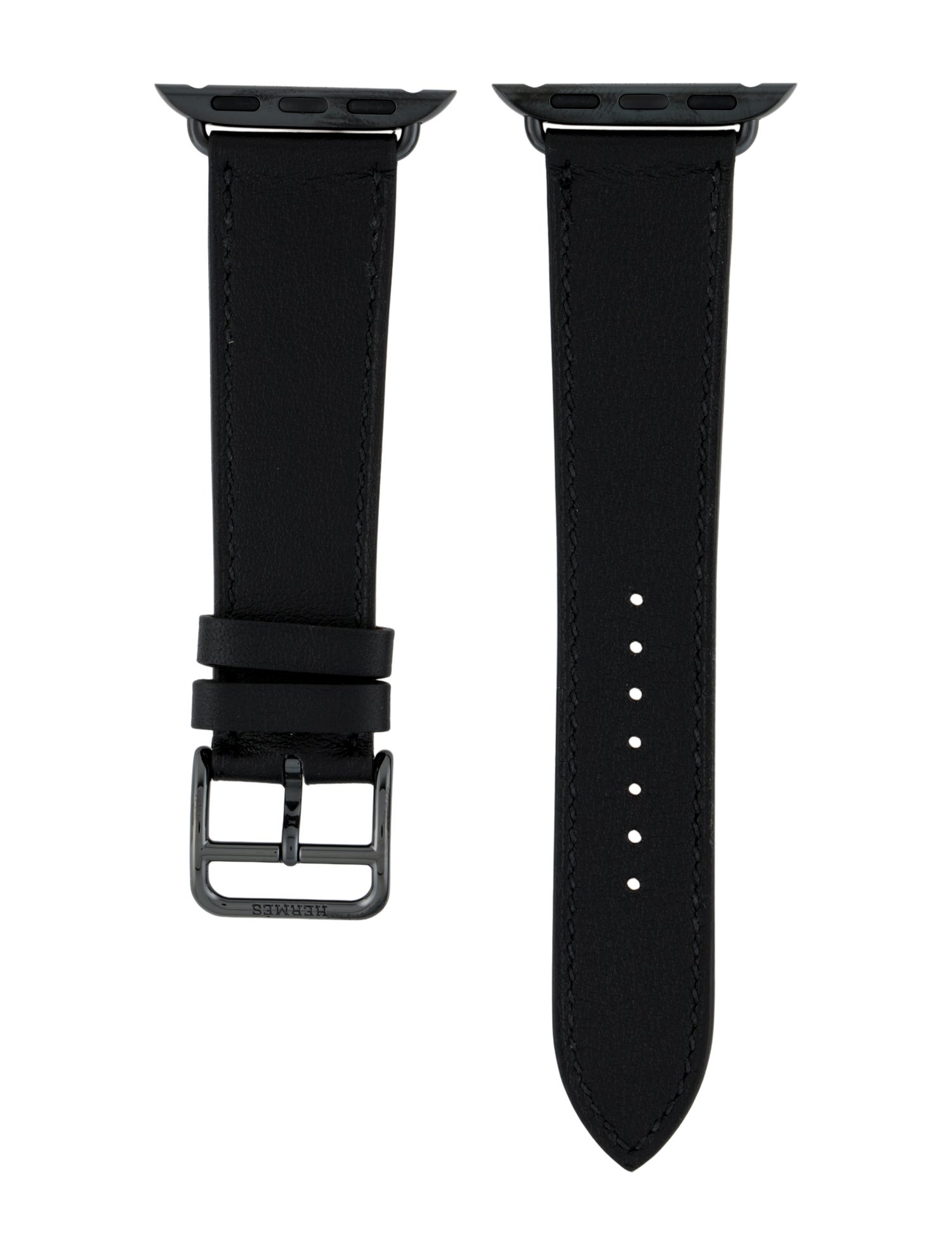 Hermès x Apple 20mm Watch Strap