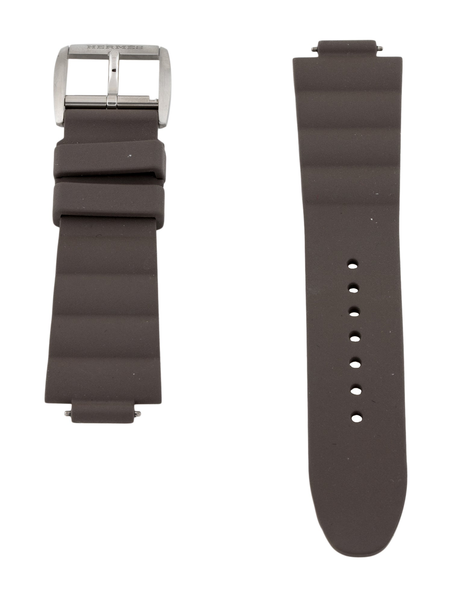 Hermès 20mm Watch Strap.